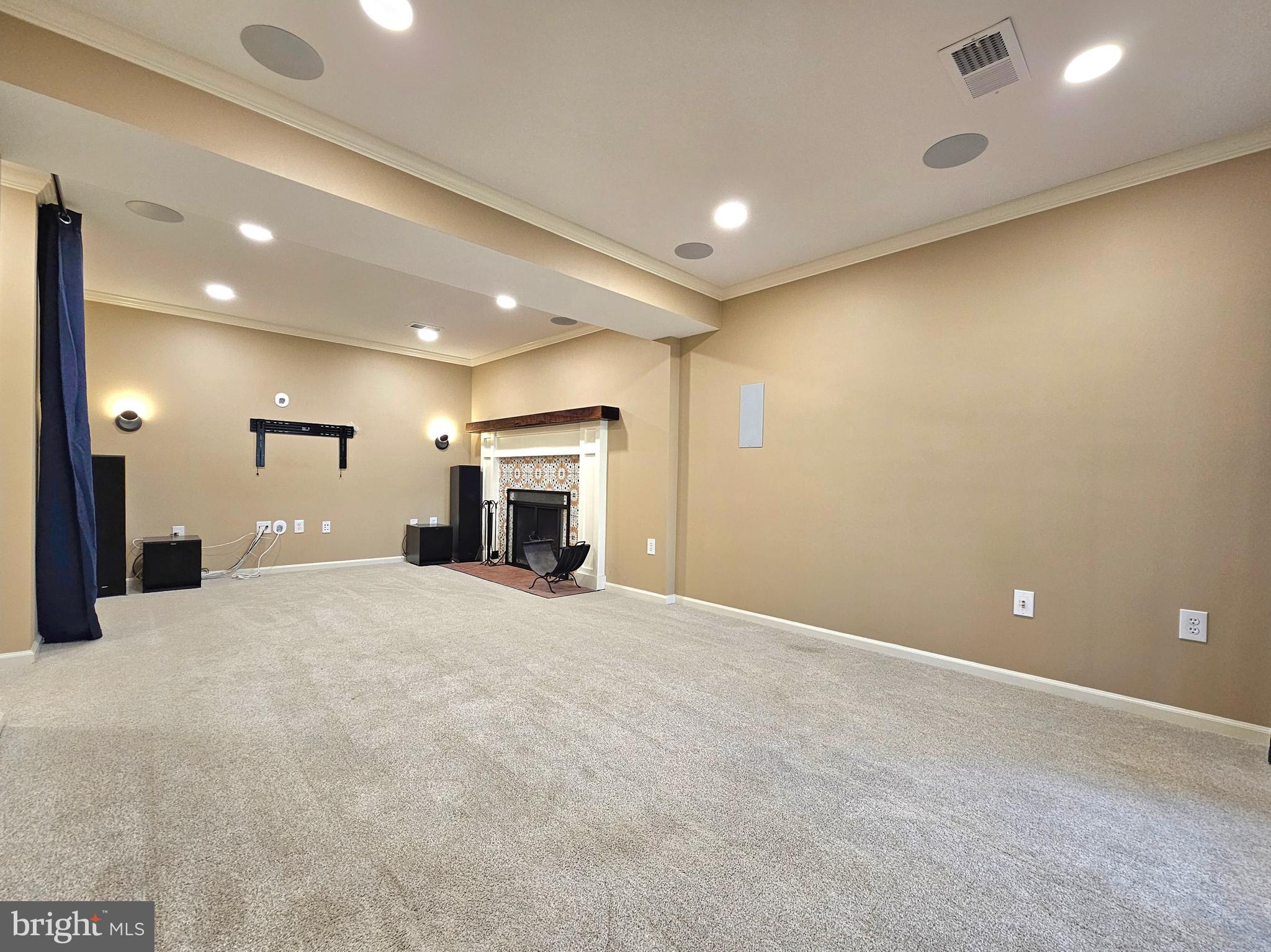 11930 COTTON MILL DRIVE