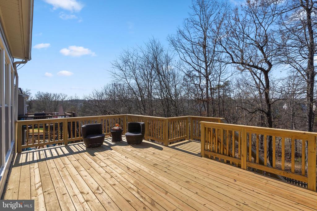 10052 NAUGHTON COURT