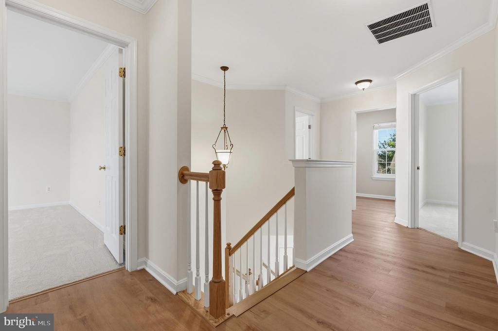 10052 NAUGHTON COURT