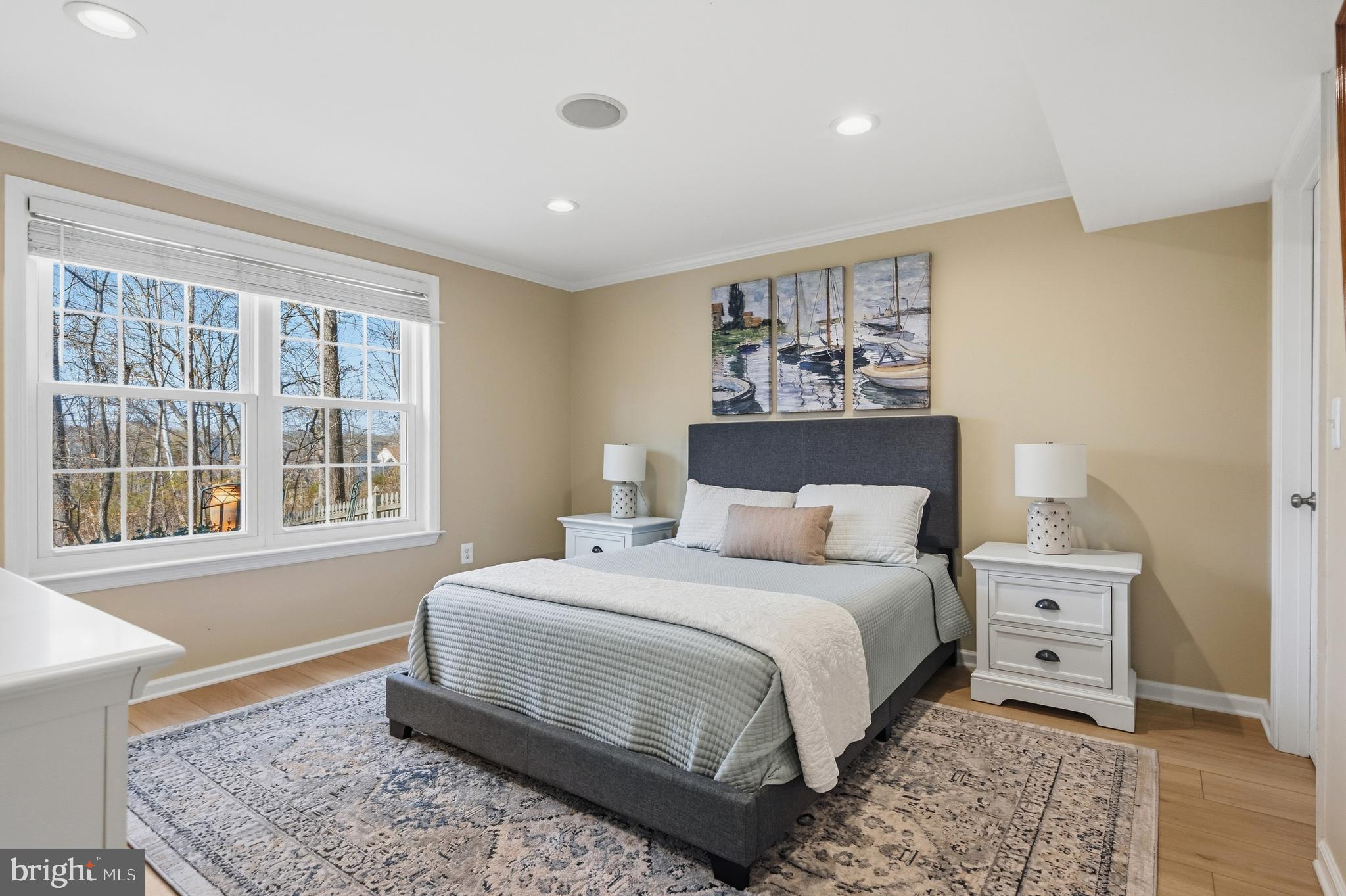 10052 NAUGHTON COURT