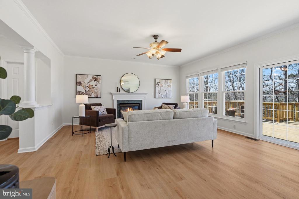 10052 NAUGHTON COURT