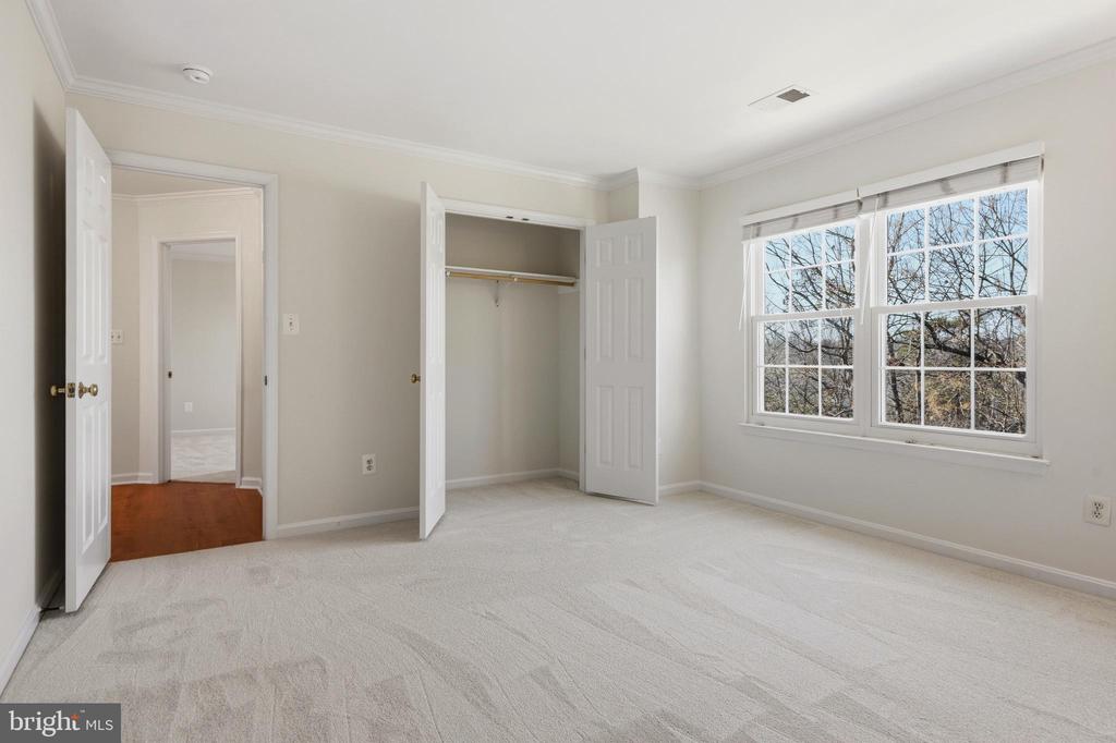 10052 NAUGHTON COURT