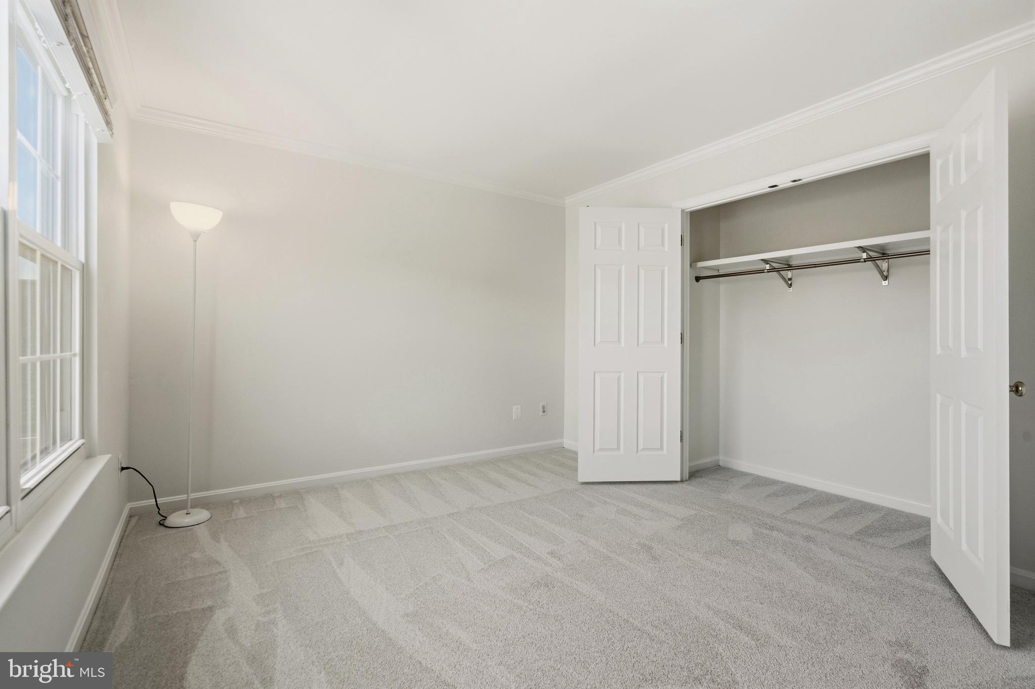 10052 NAUGHTON COURT