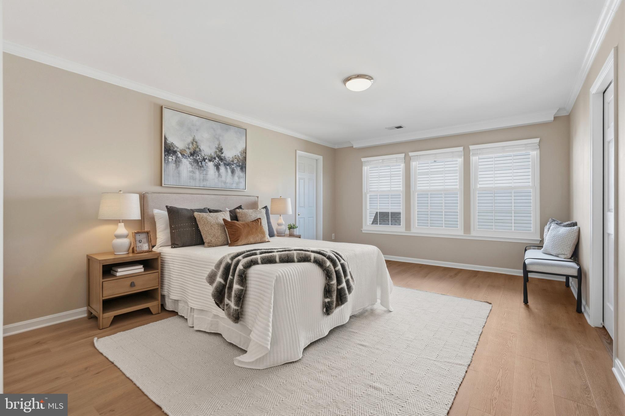 10052 NAUGHTON COURT