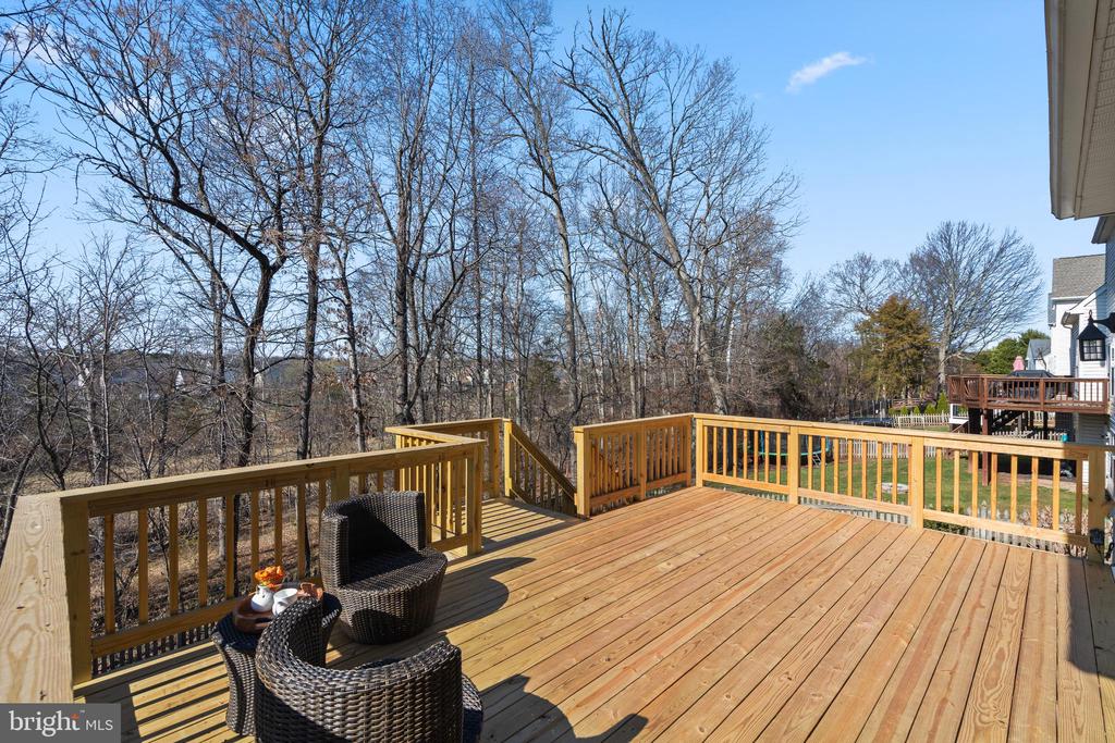 10052 NAUGHTON COURT