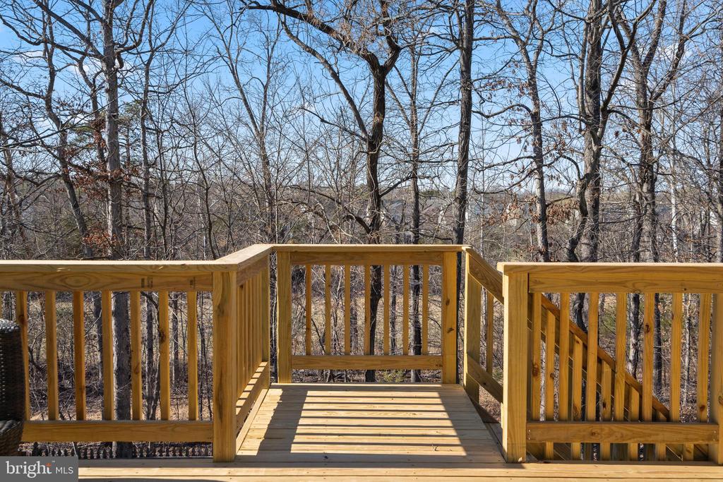10052 NAUGHTON COURT