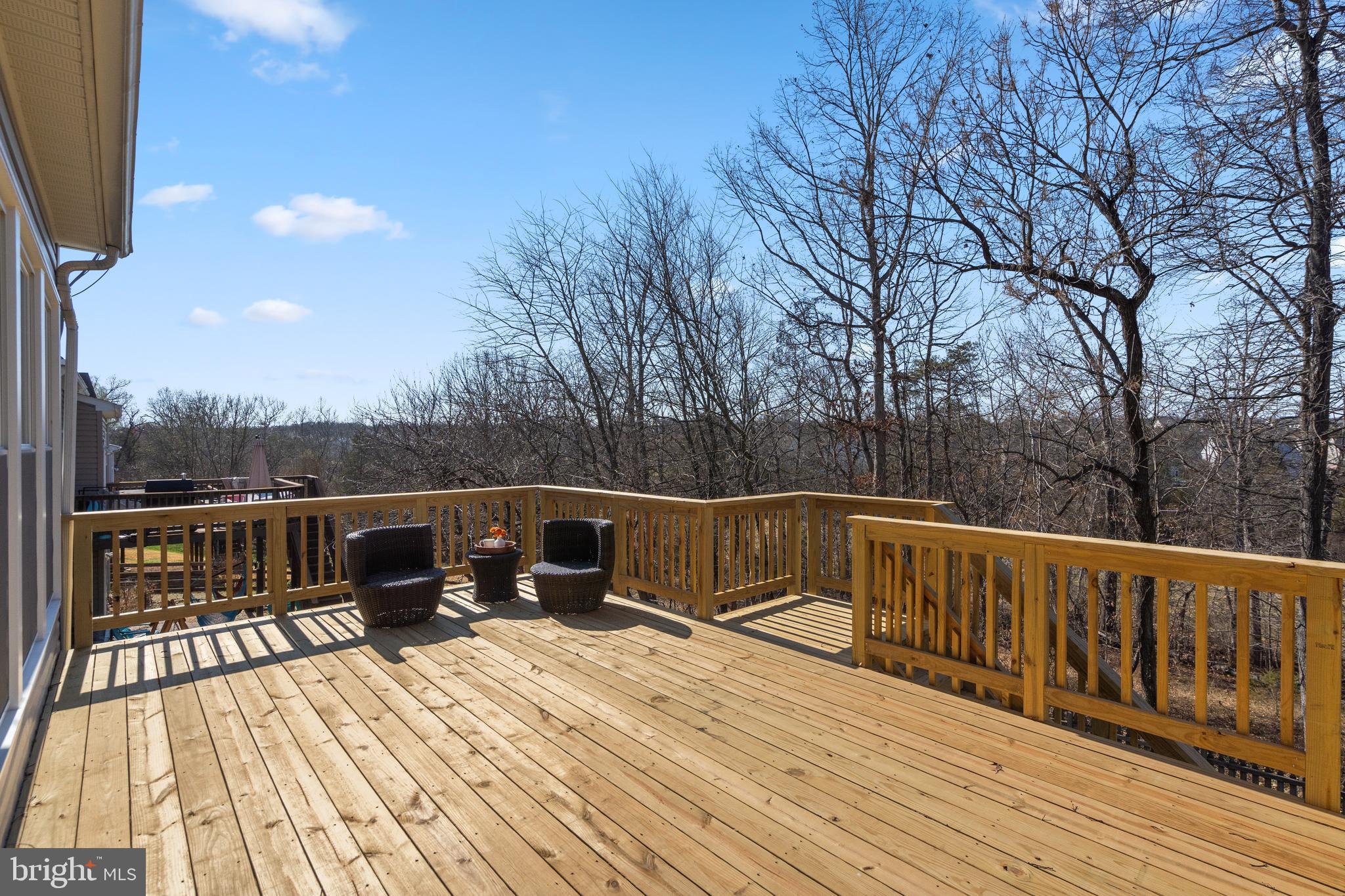 10052 NAUGHTON COURT