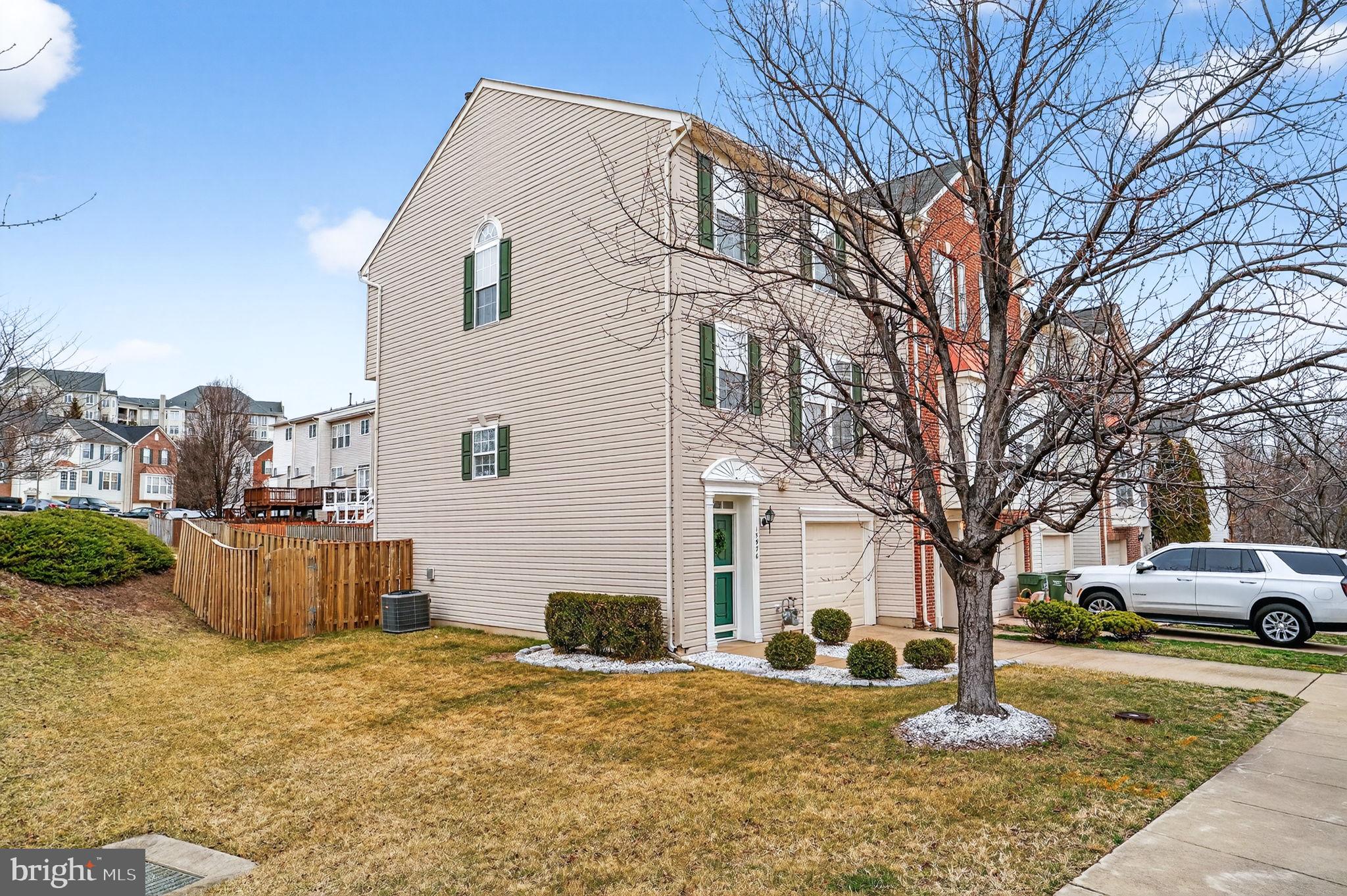 15976 CANADA GOOSE LOOP