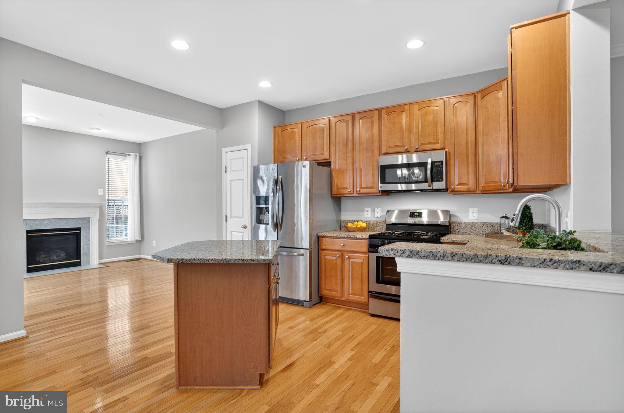 15976 CANADA GOOSE LOOP