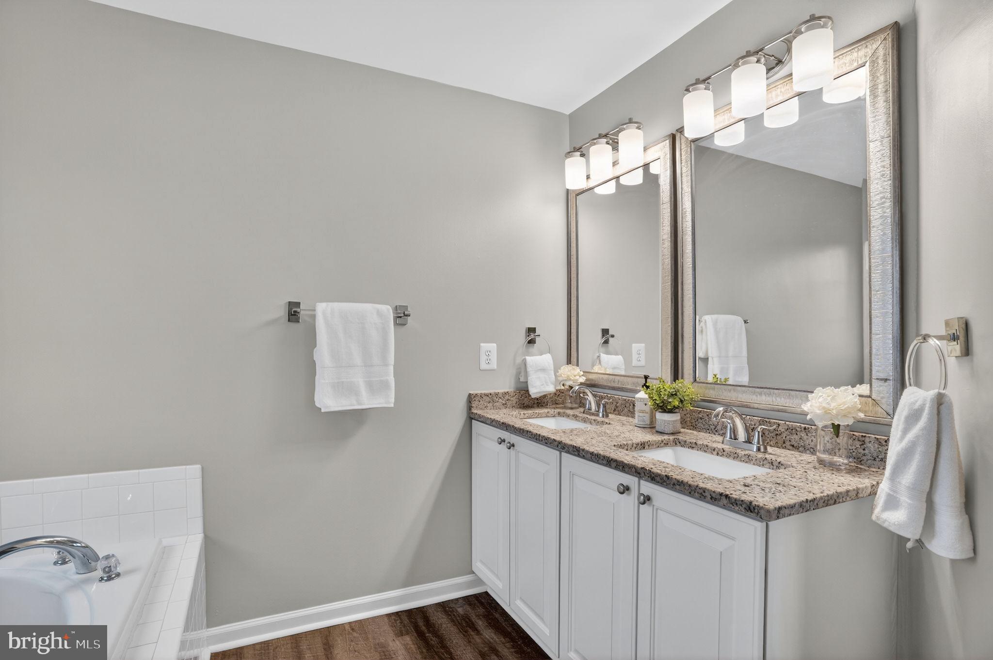 15976 CANADA GOOSE LOOP