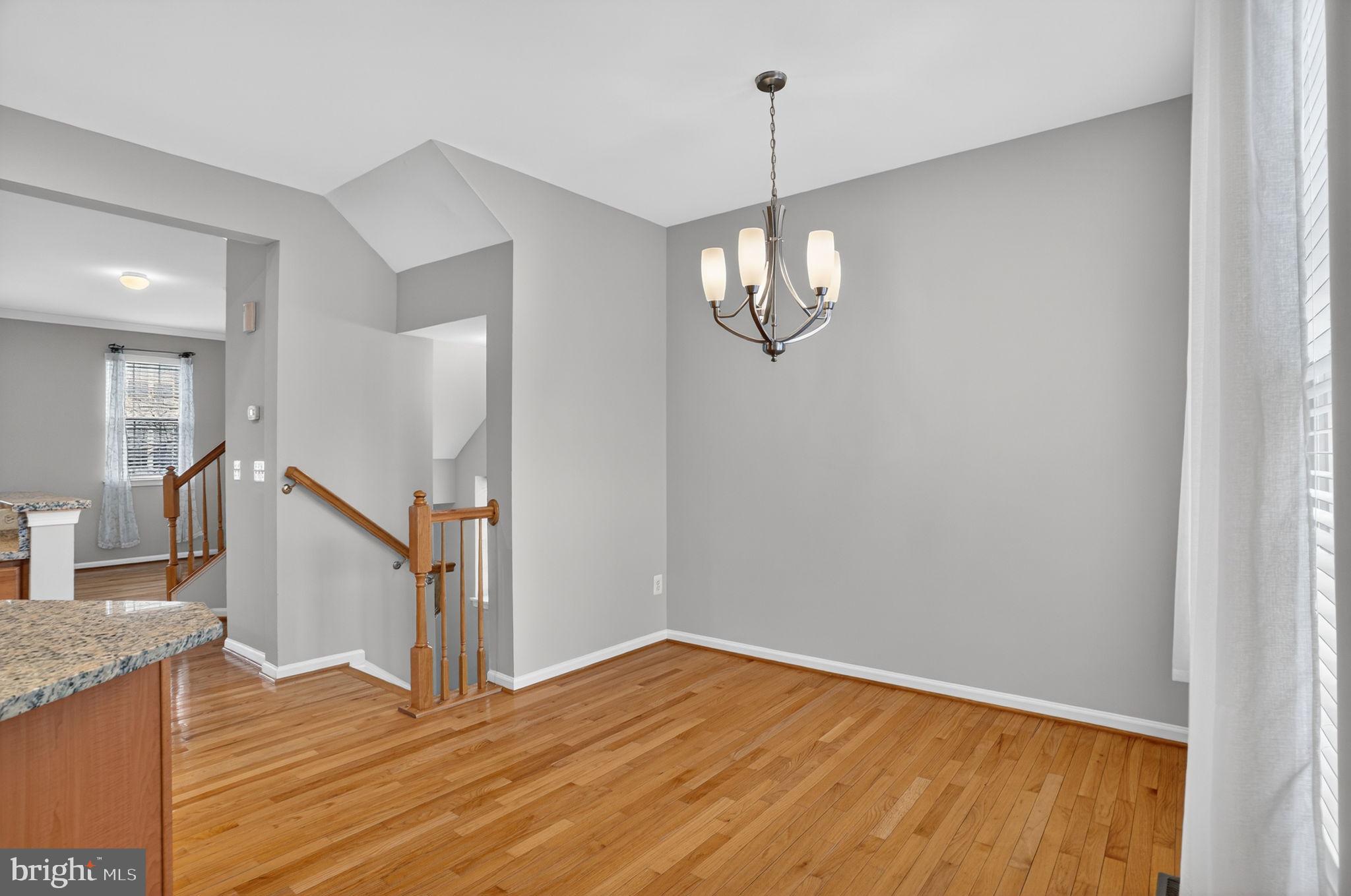 15976 CANADA GOOSE LOOP