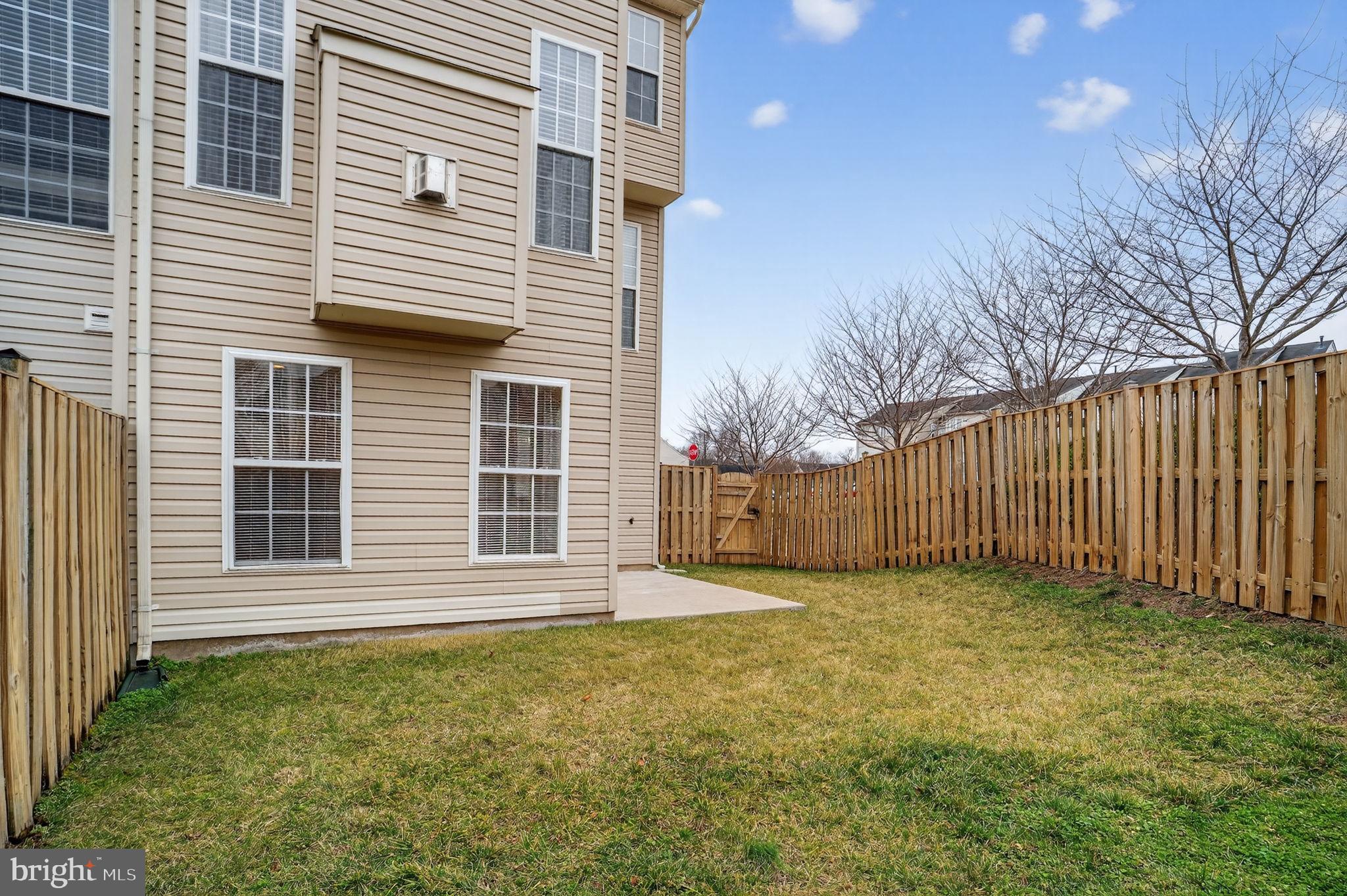 15976 CANADA GOOSE LOOP