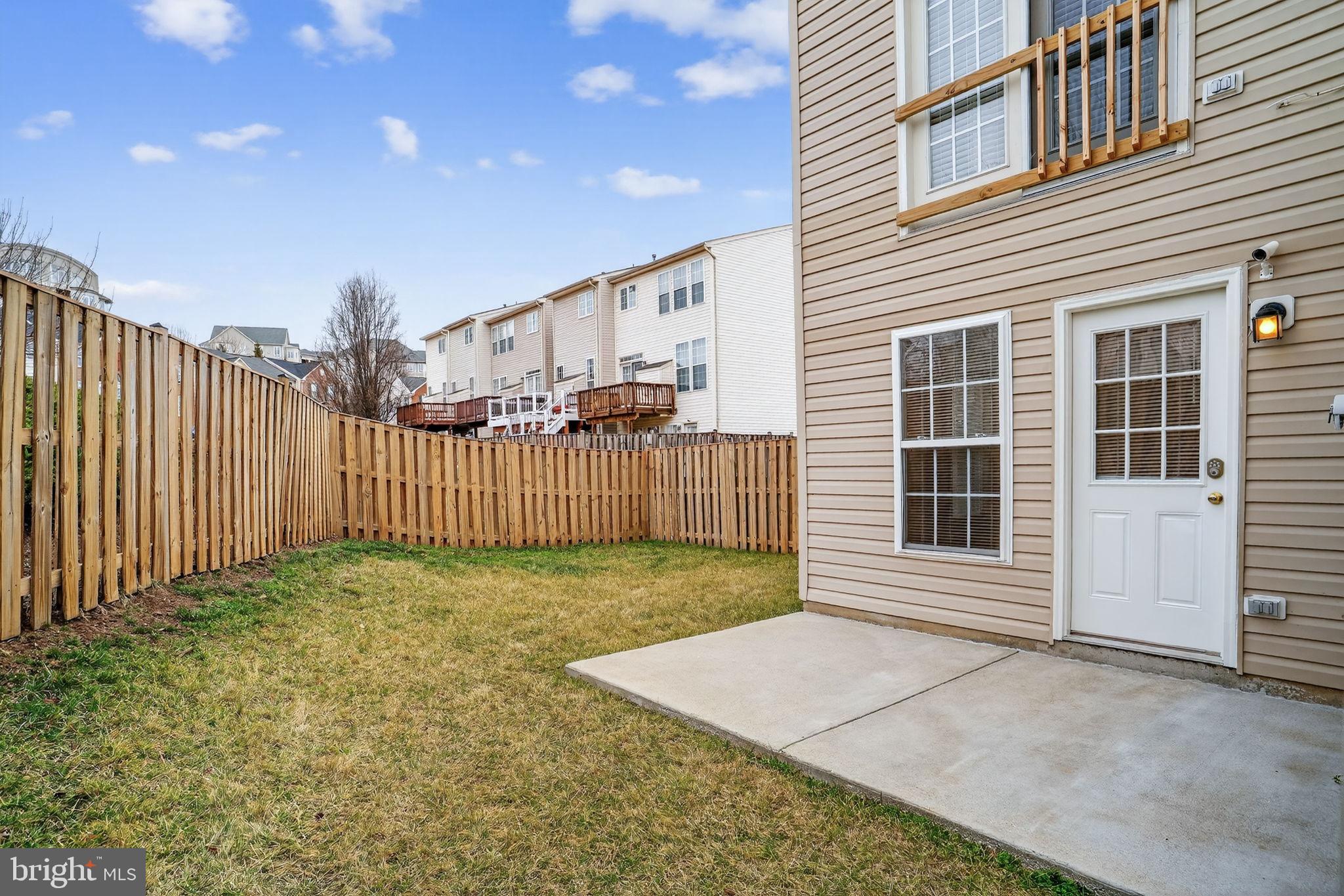 15976 CANADA GOOSE LOOP