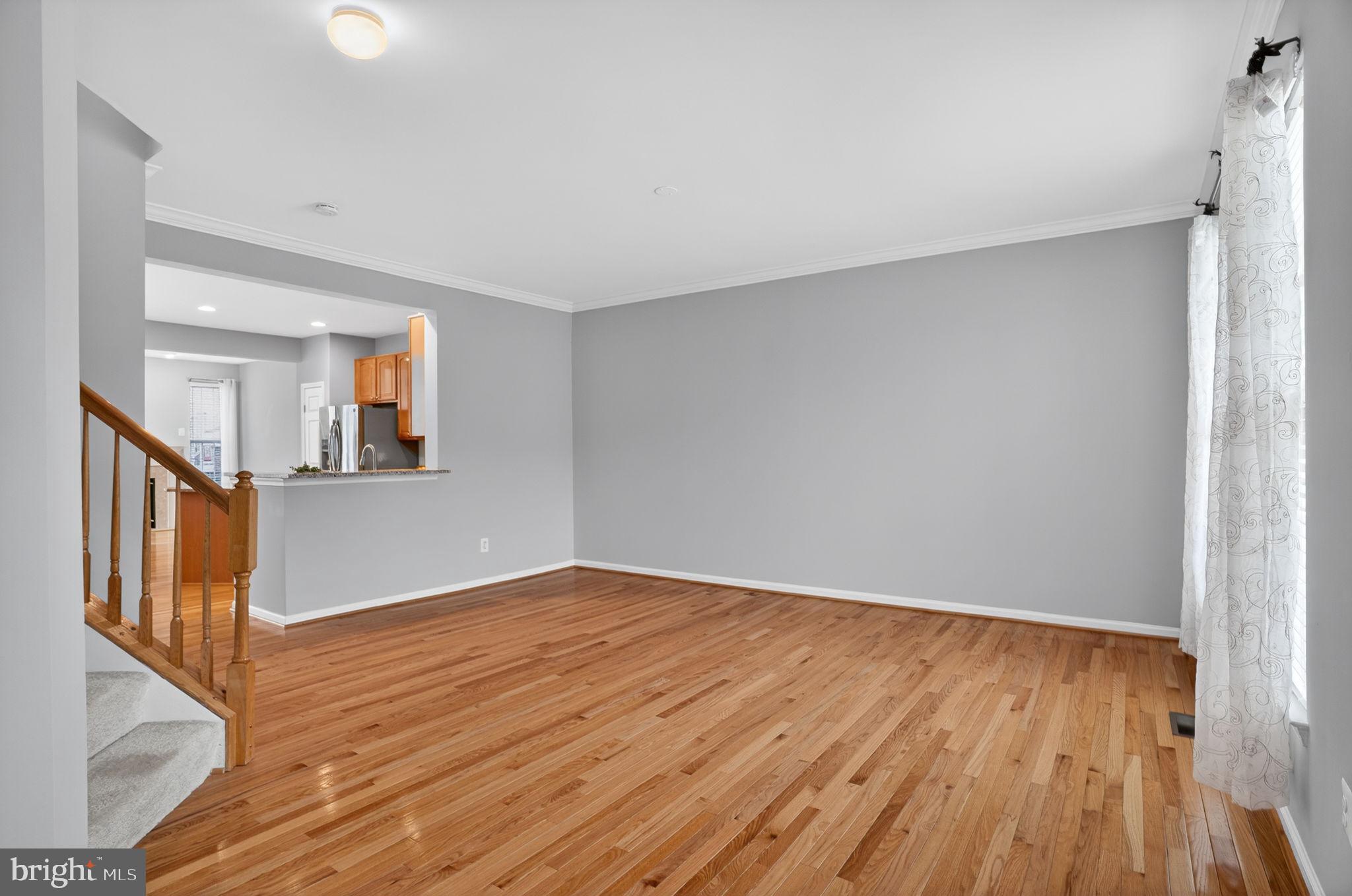 15976 CANADA GOOSE LOOP