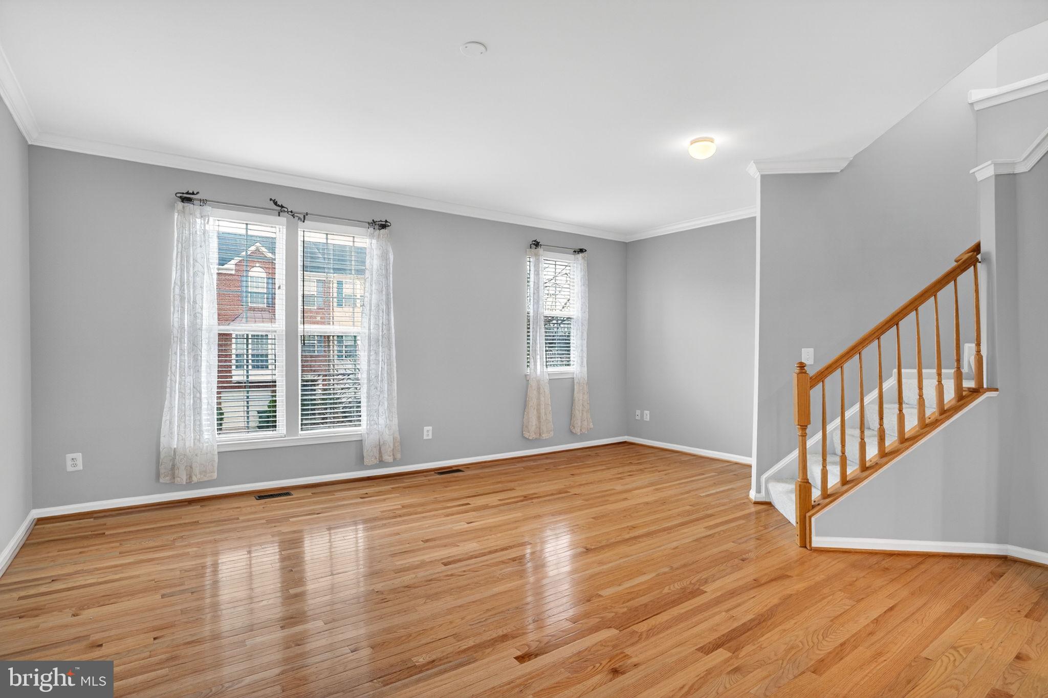 15976 CANADA GOOSE LOOP