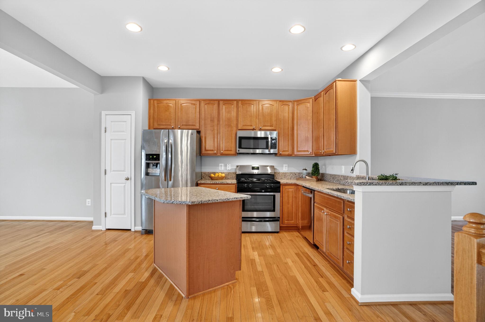 15976 CANADA GOOSE LOOP