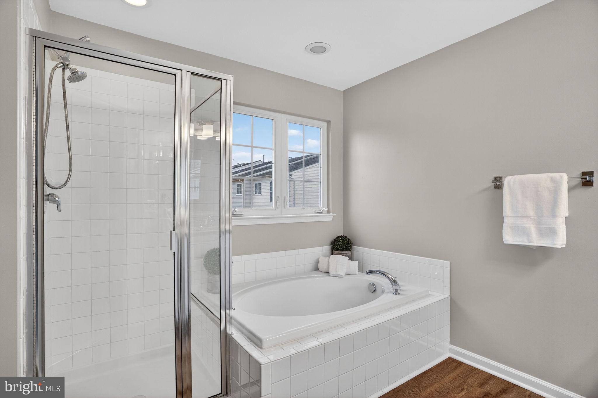 15976 CANADA GOOSE LOOP