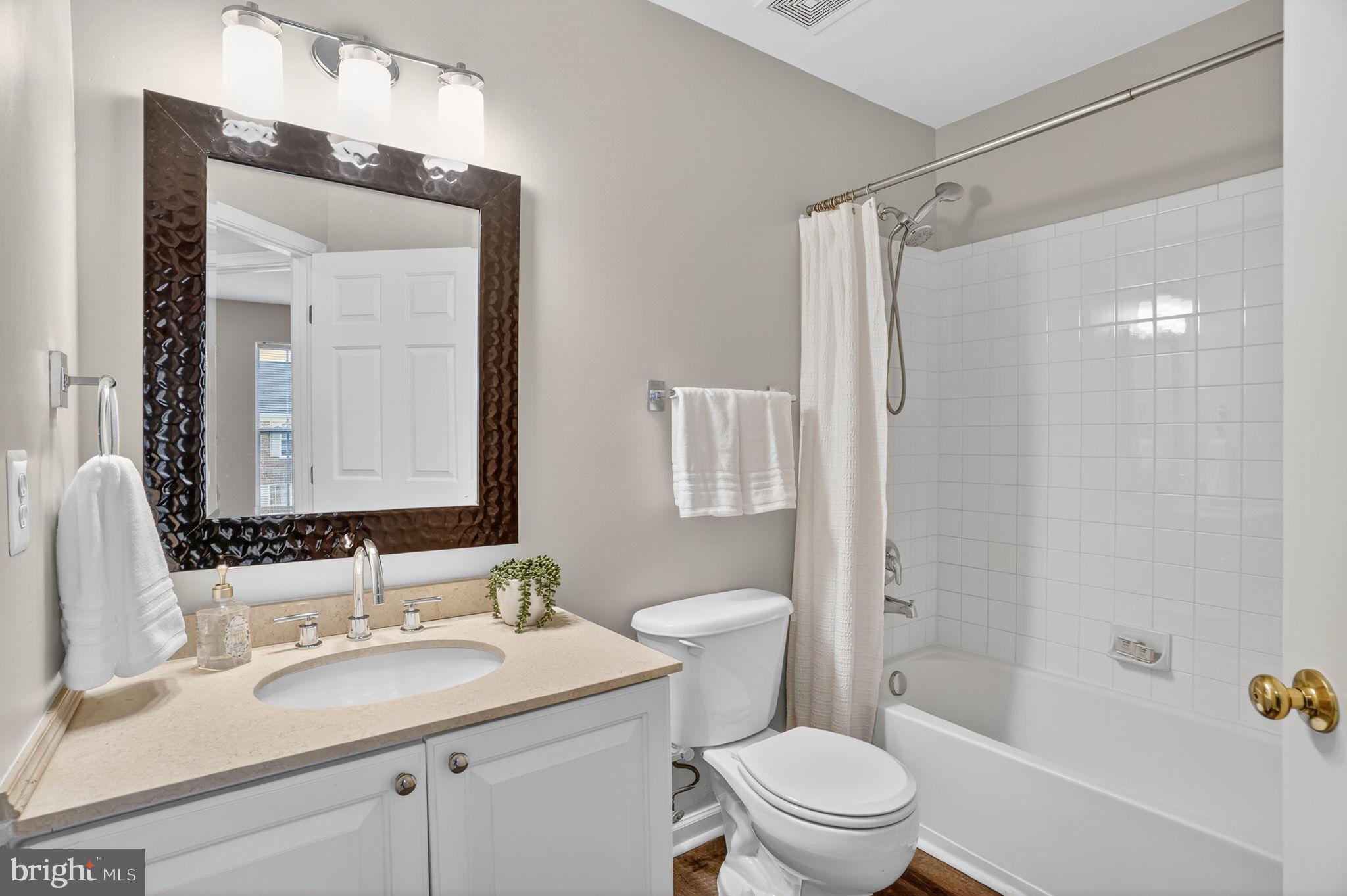 15976 CANADA GOOSE LOOP