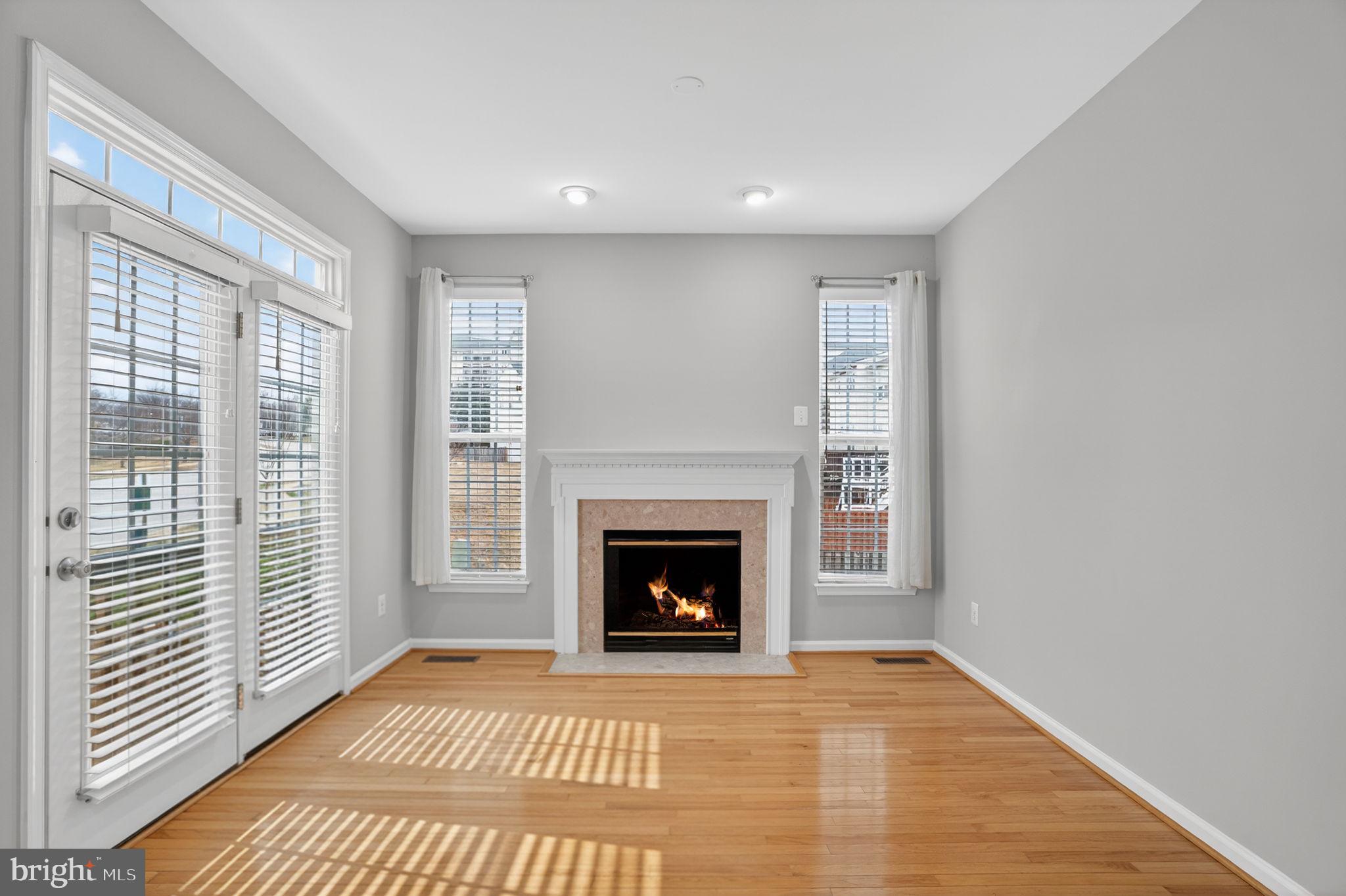 15976 CANADA GOOSE LOOP