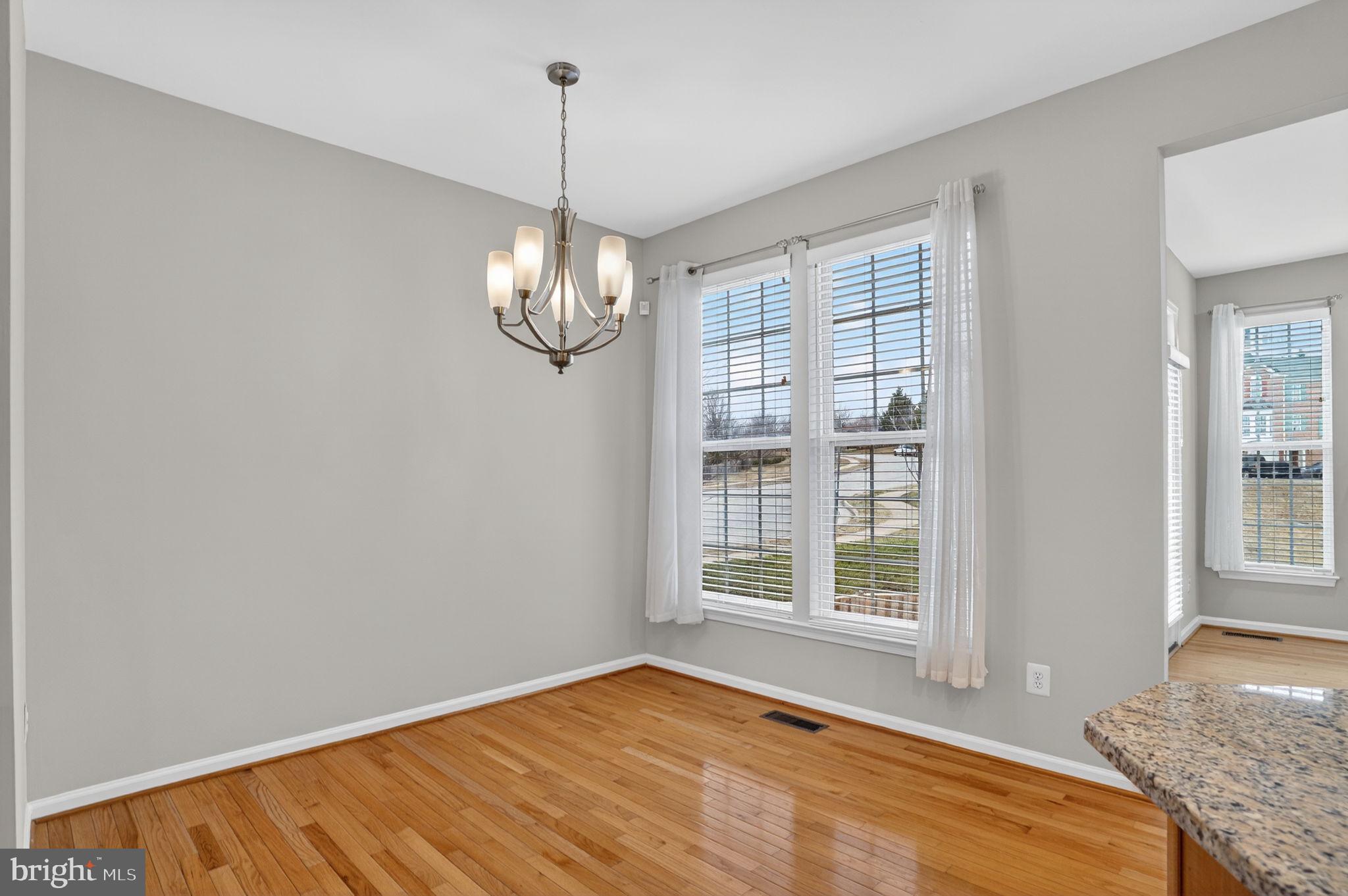 15976 CANADA GOOSE LOOP