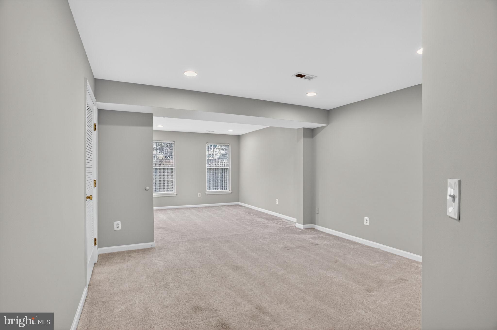 15976 CANADA GOOSE LOOP