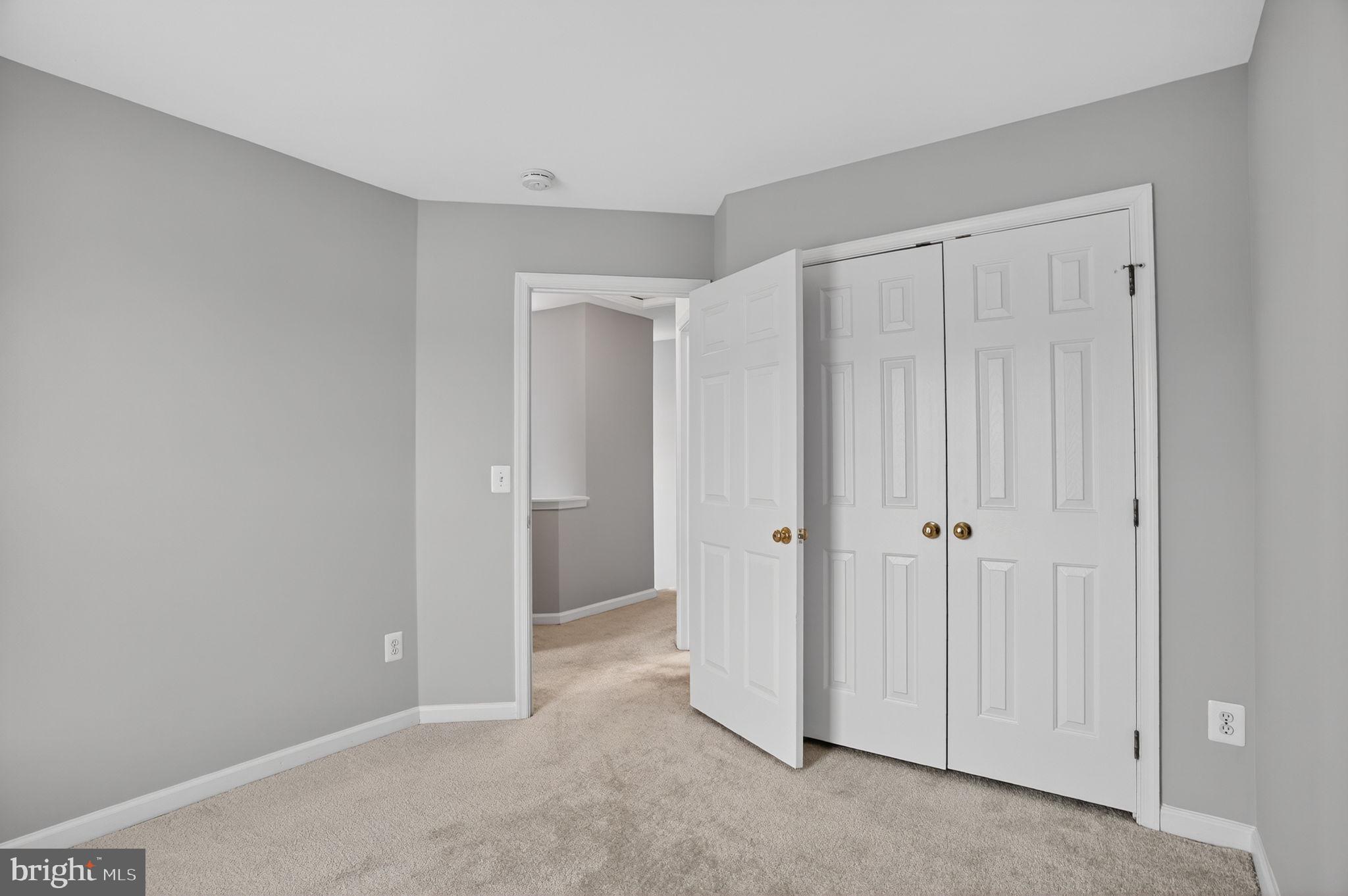 15976 CANADA GOOSE LOOP