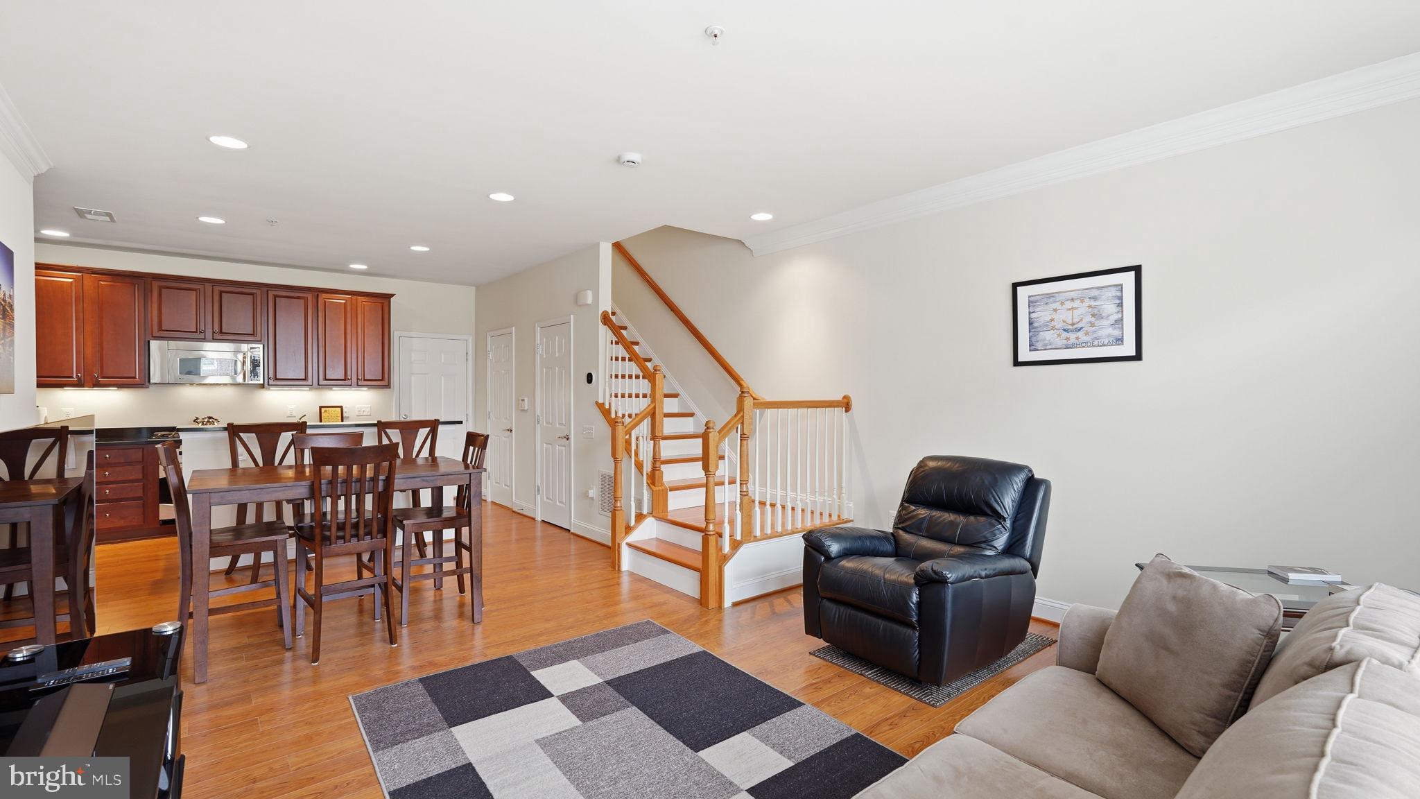 14523 BARKHAM DRIVE