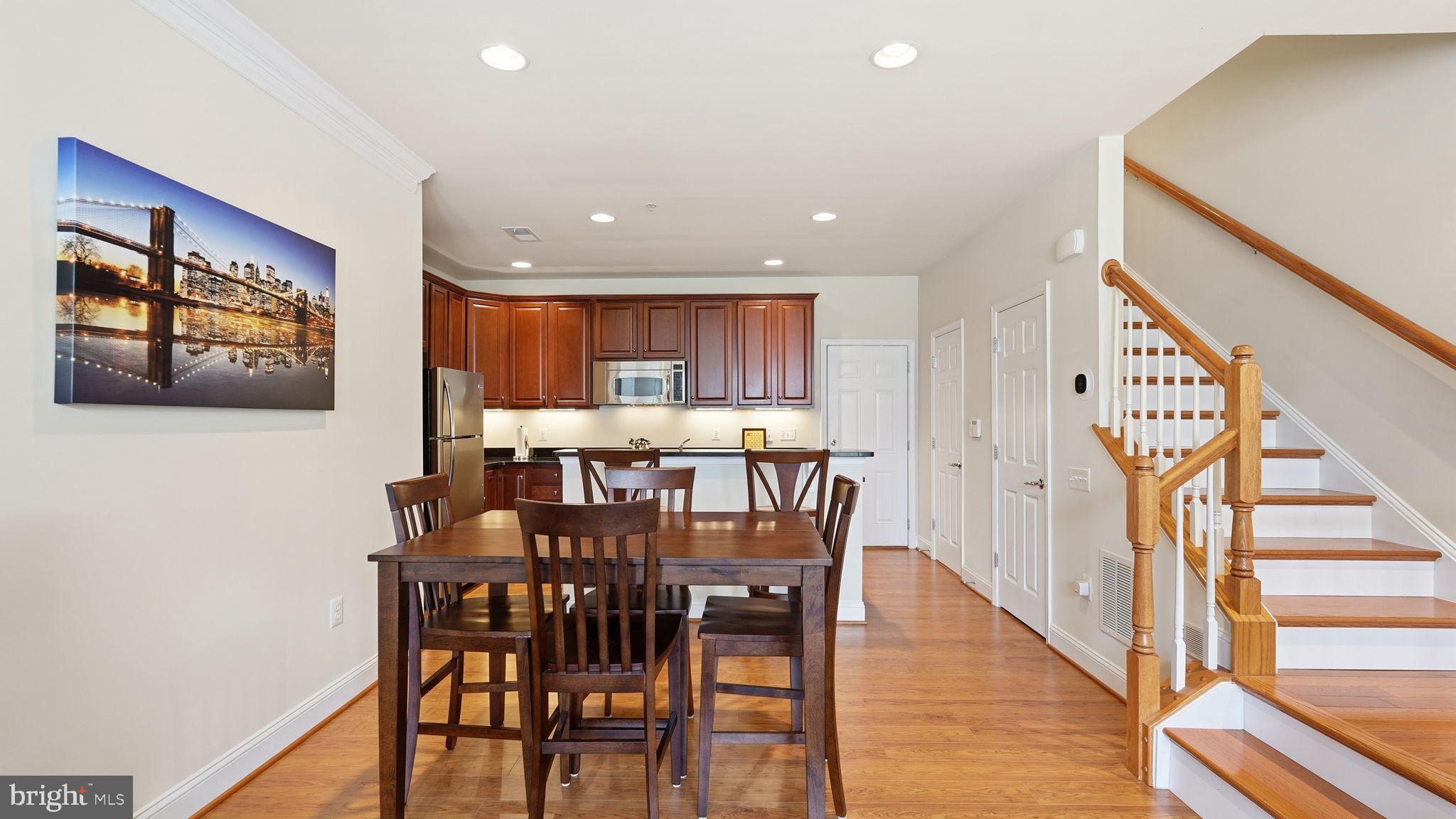 14523 BARKHAM DRIVE