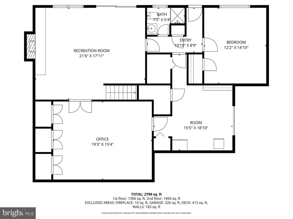 2211 DOCKSIDE COURT