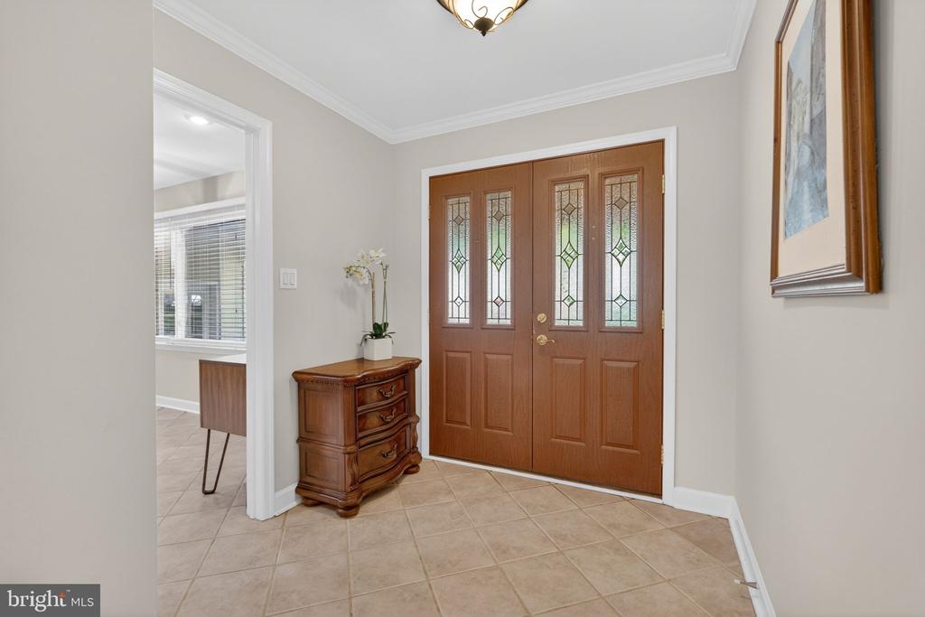 2211 DOCKSIDE COURT