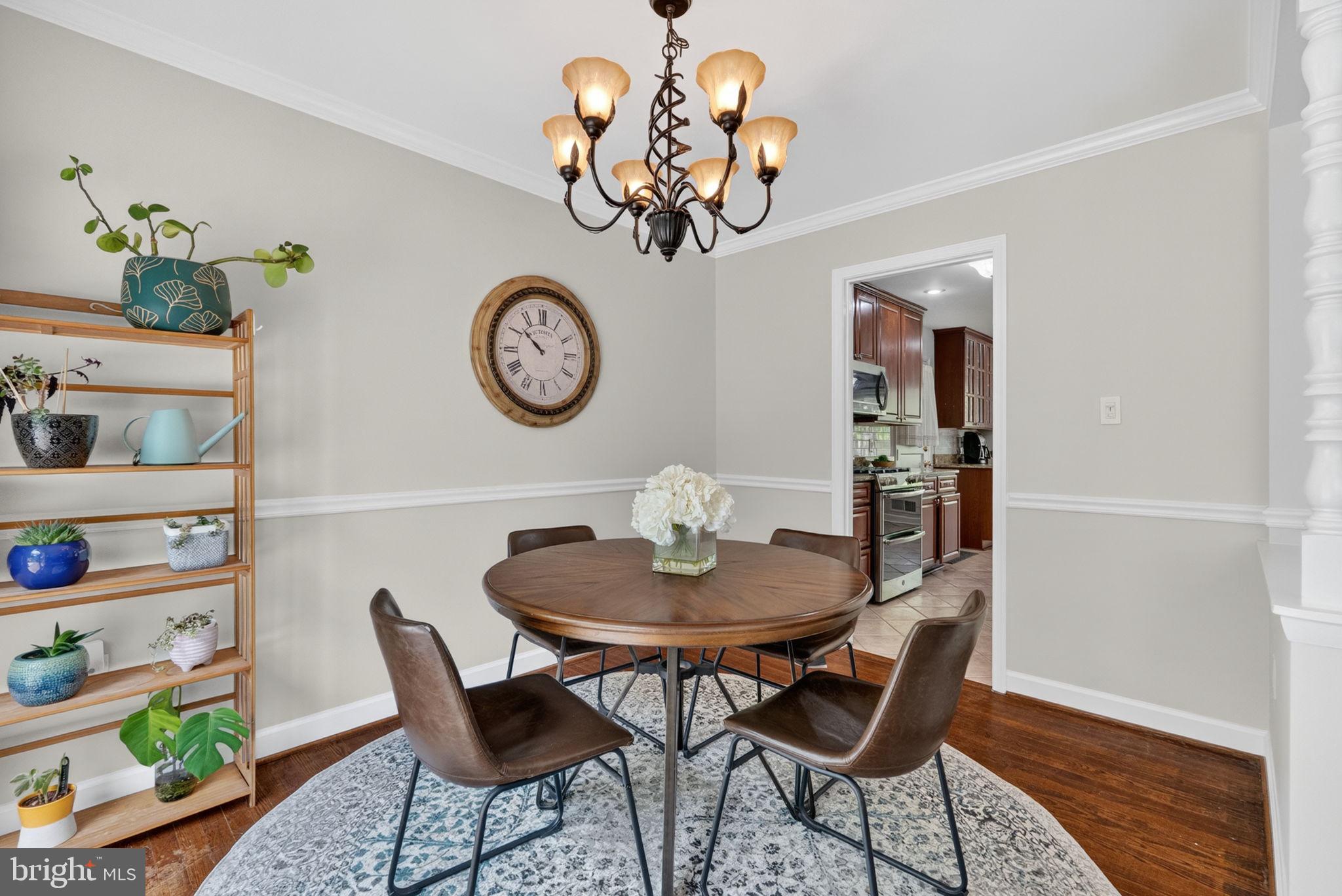 2211 DOCKSIDE COURT