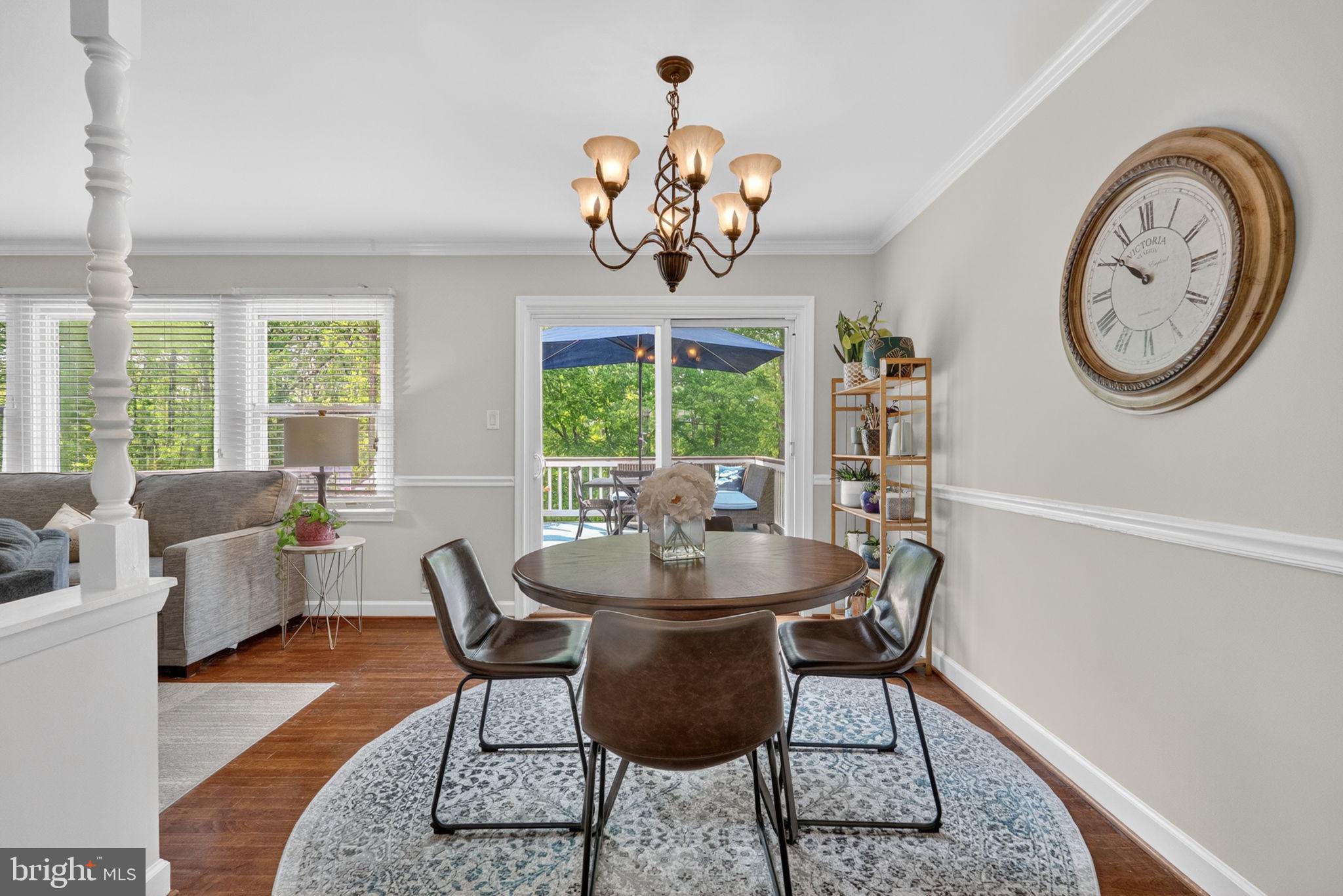 2211 DOCKSIDE COURT