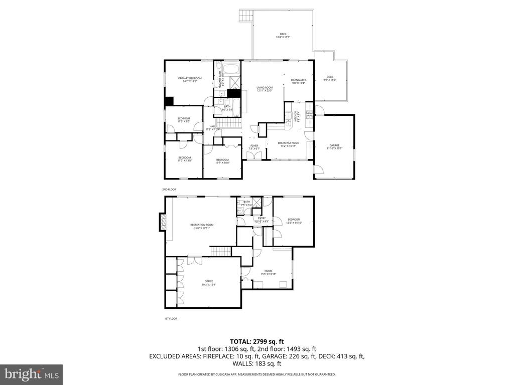 2211 DOCKSIDE COURT