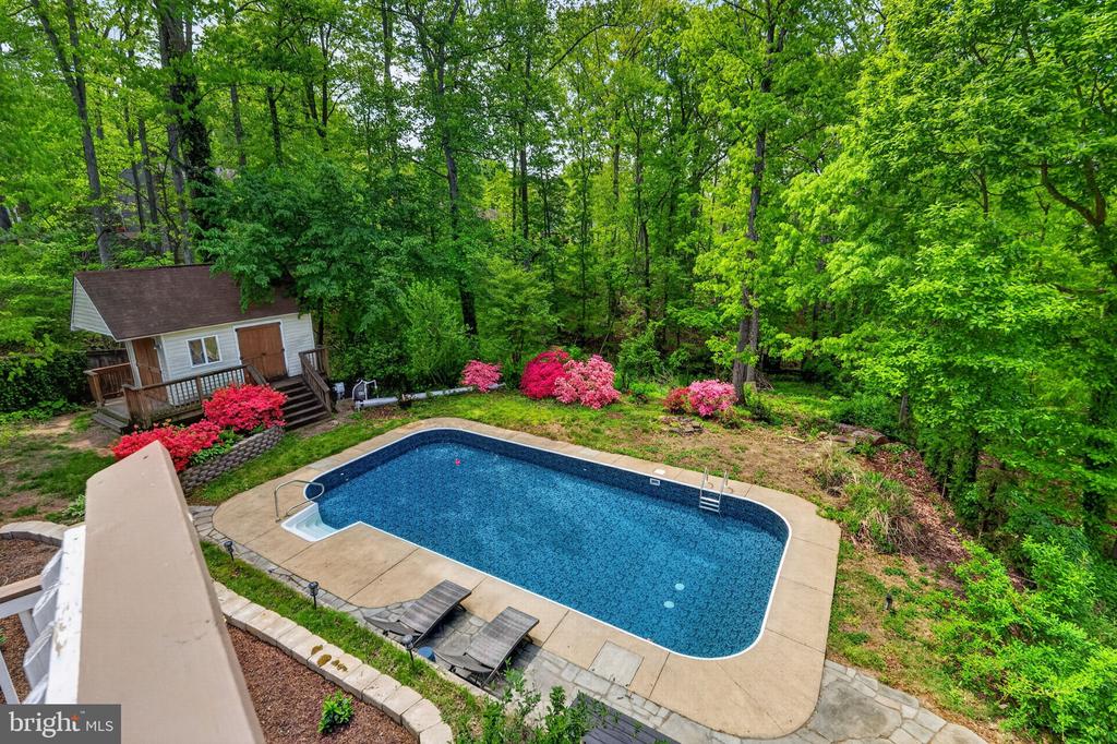 2211 DOCKSIDE COURT