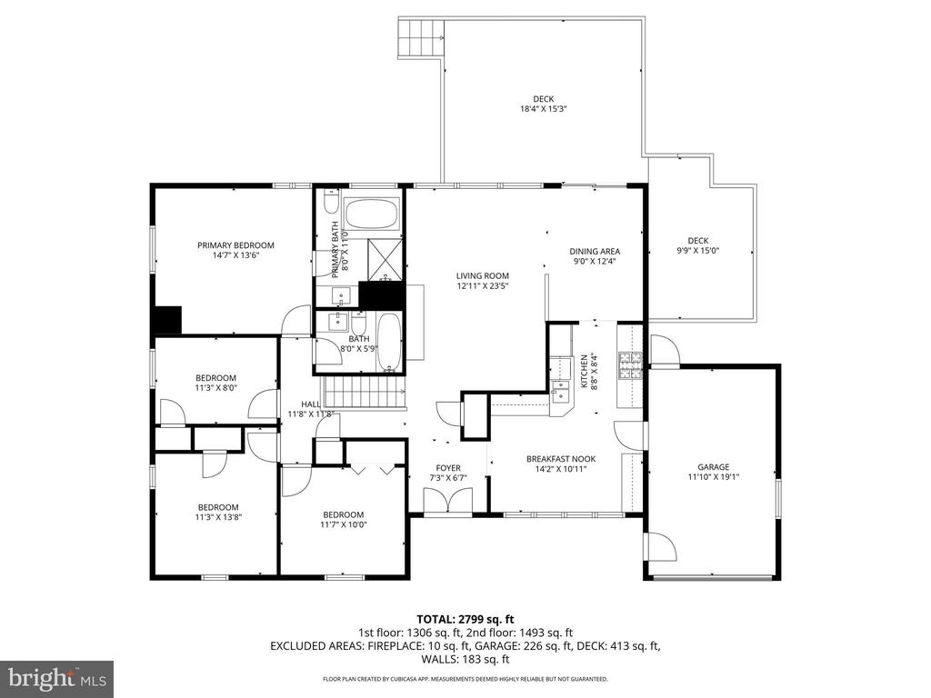 2211 DOCKSIDE COURT