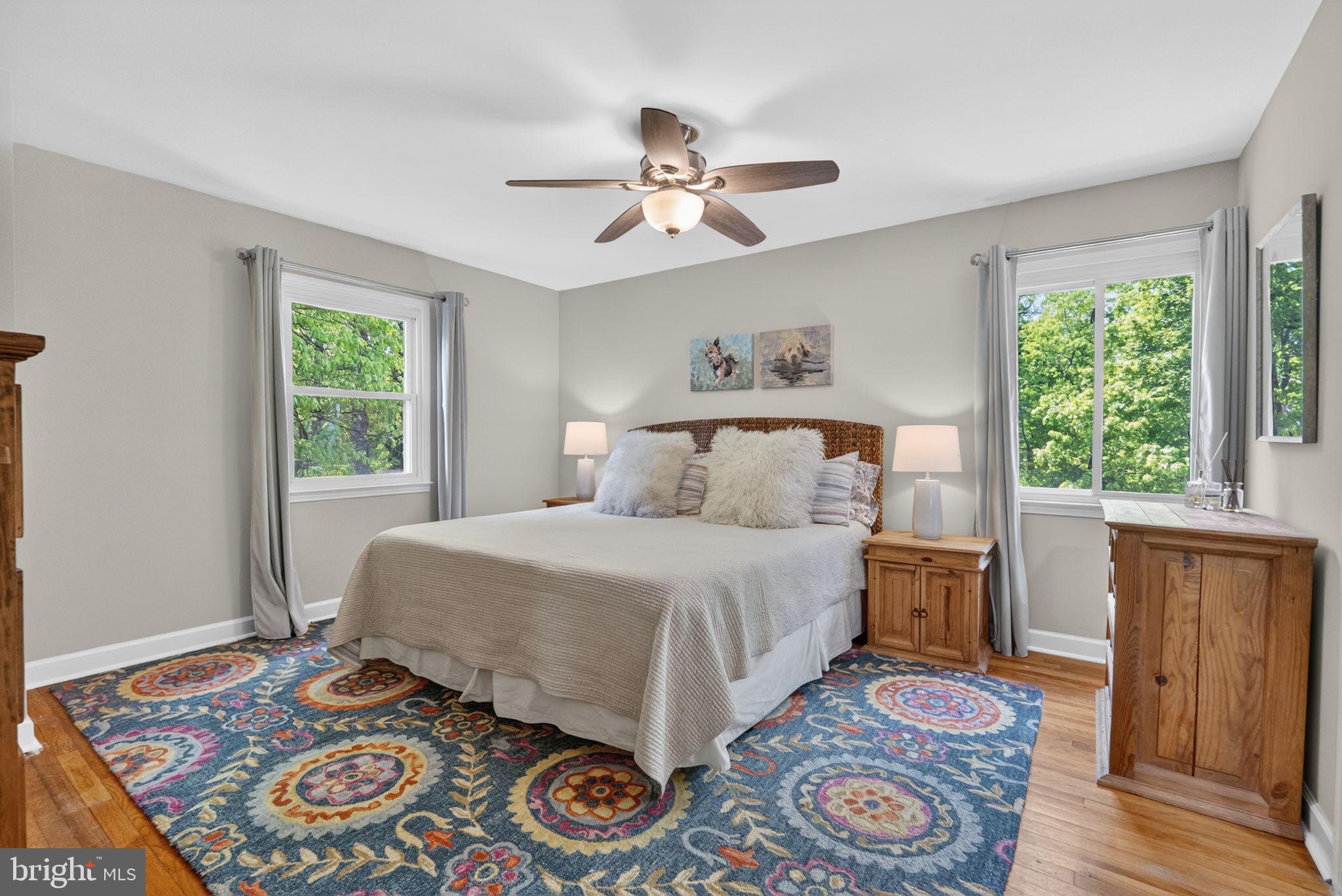 2211 DOCKSIDE COURT