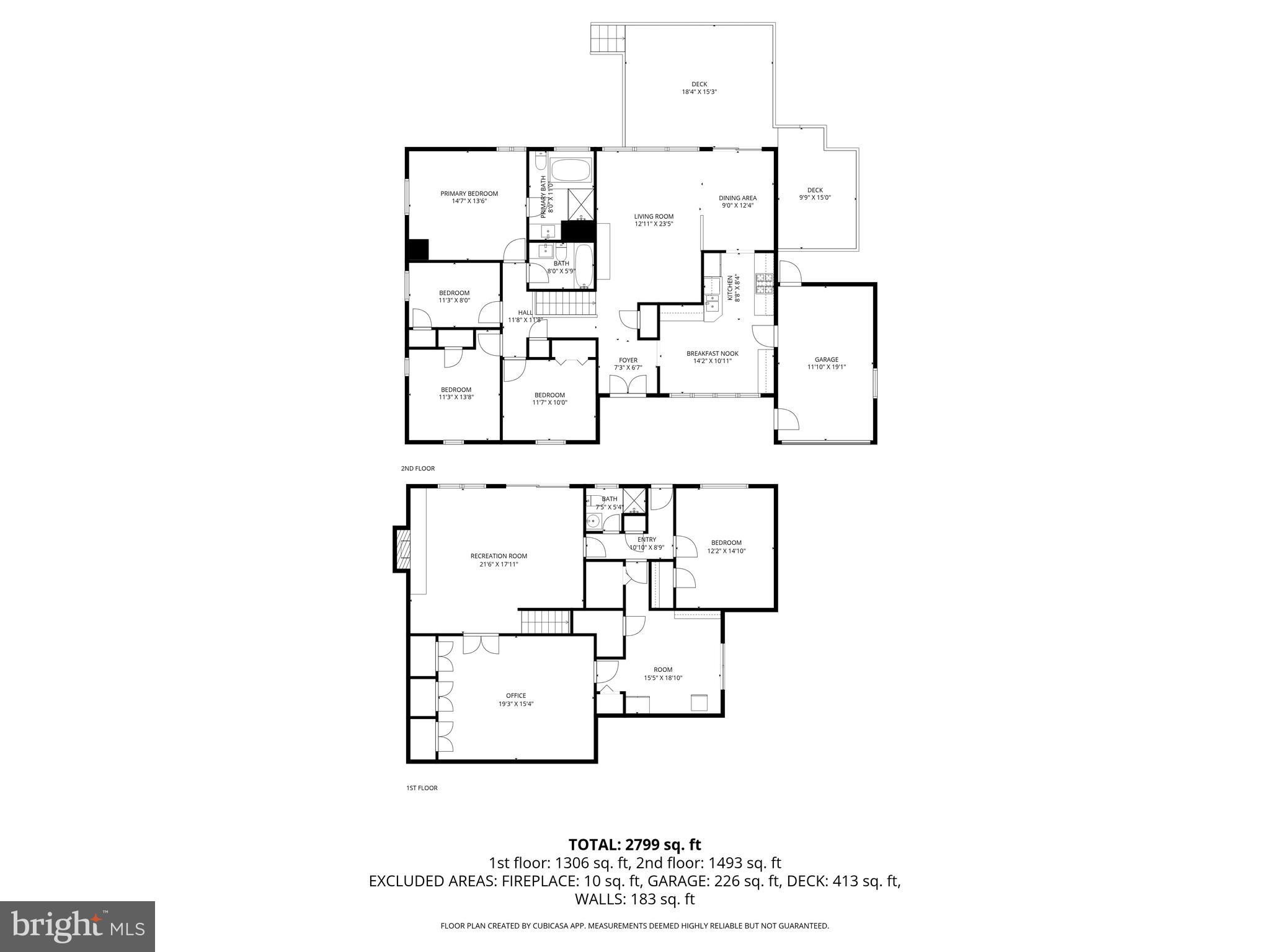 2211 DOCKSIDE COURT