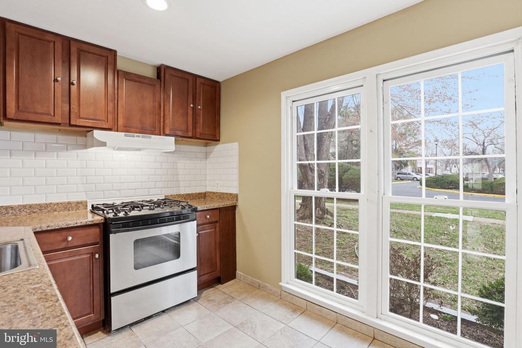 10107 HENRY COURT
