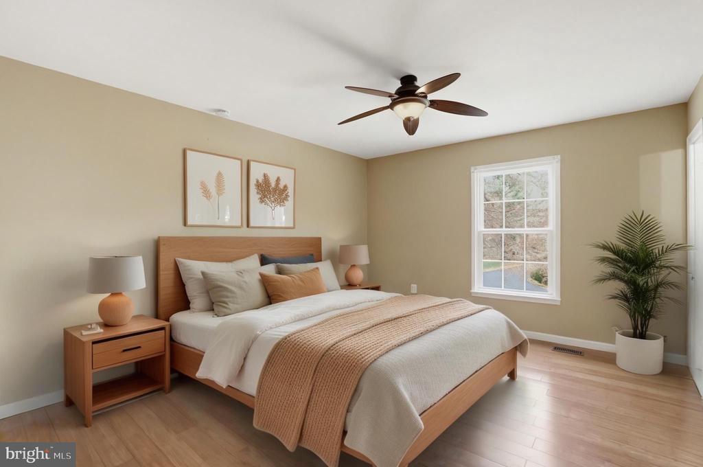 10107 HENRY COURT