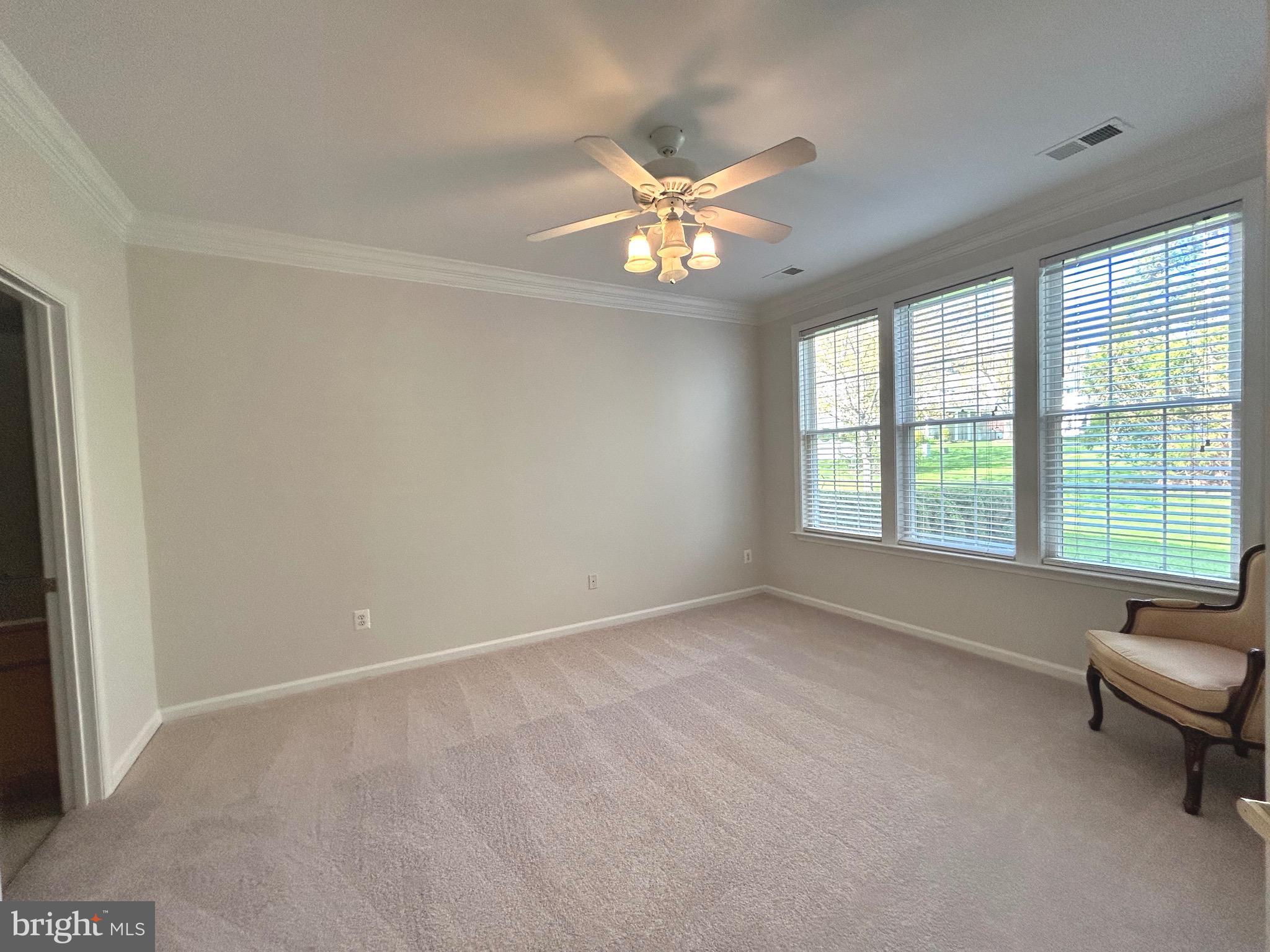 6938 WALNUT HILL DRIVE