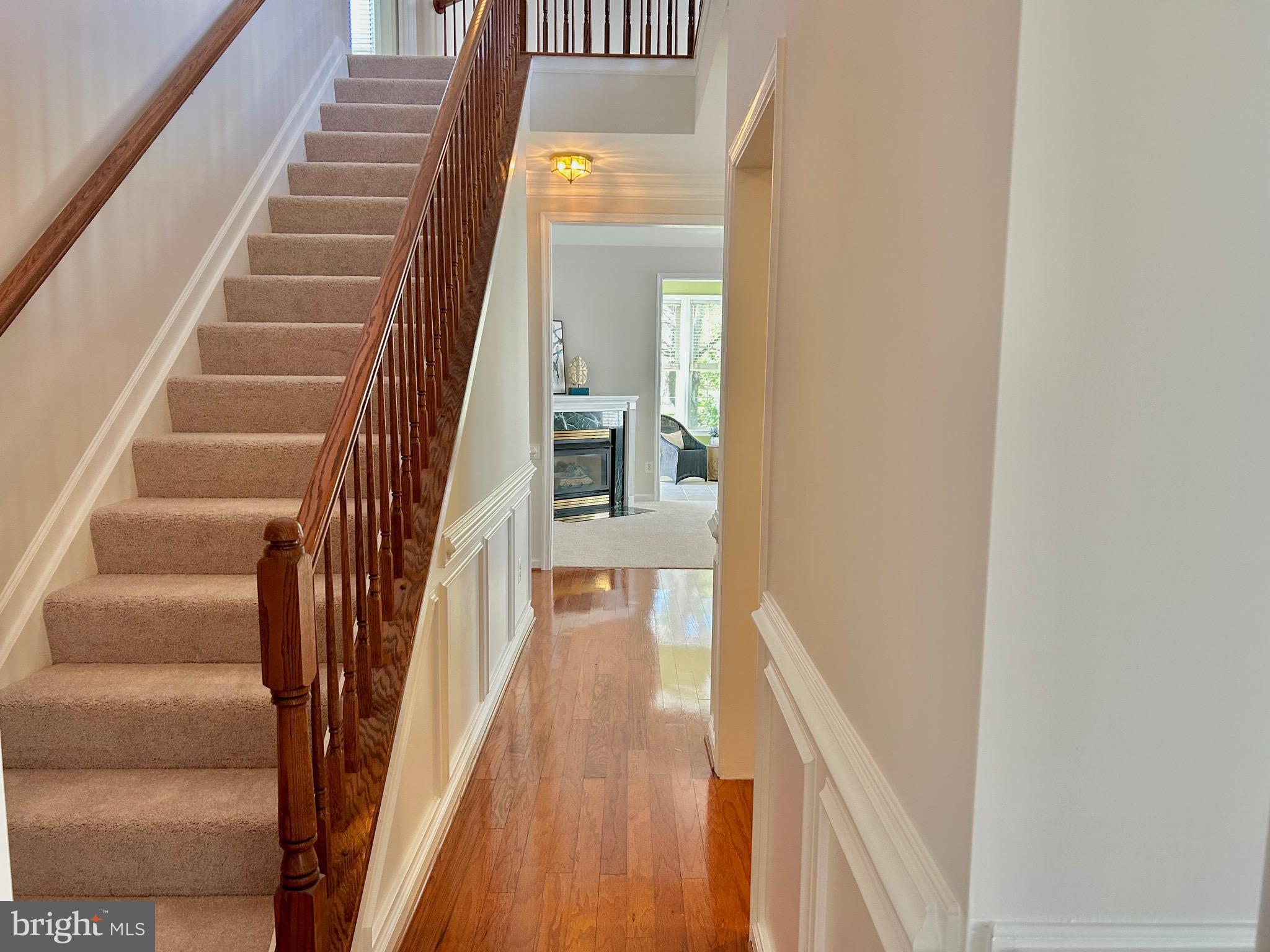 6938 WALNUT HILL DRIVE