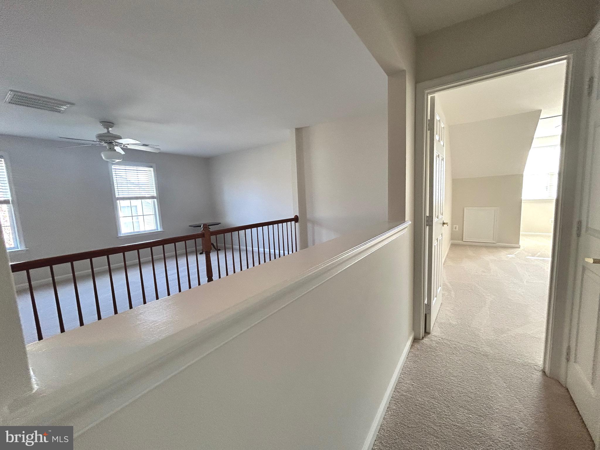 6938 WALNUT HILL DRIVE