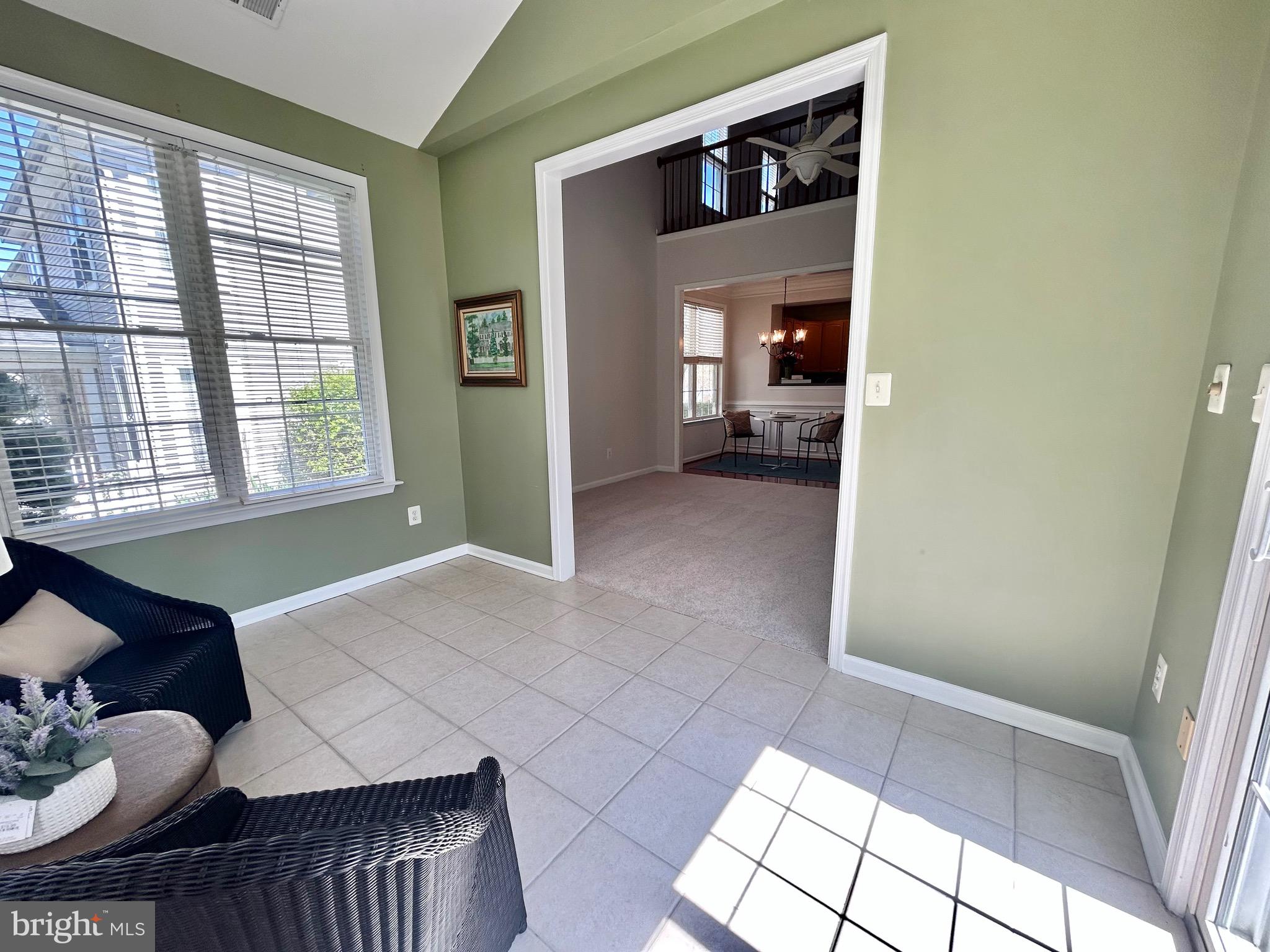 6938 WALNUT HILL DRIVE