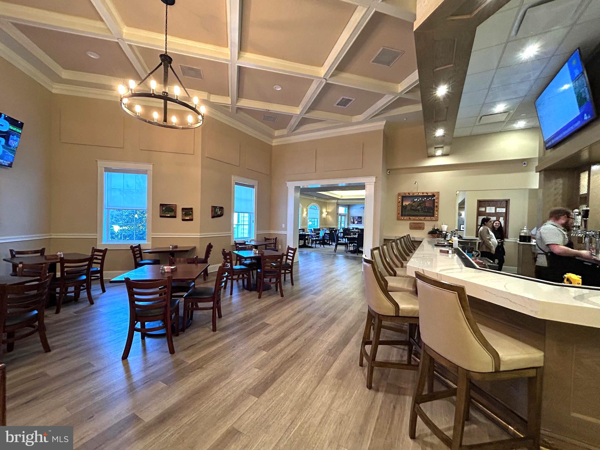 6938 WALNUT HILL DRIVE