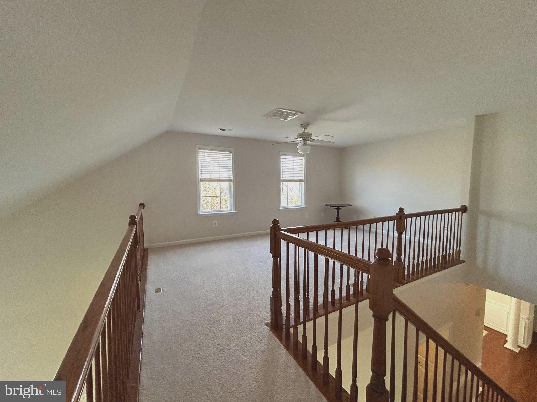 6938 WALNUT HILL DRIVE