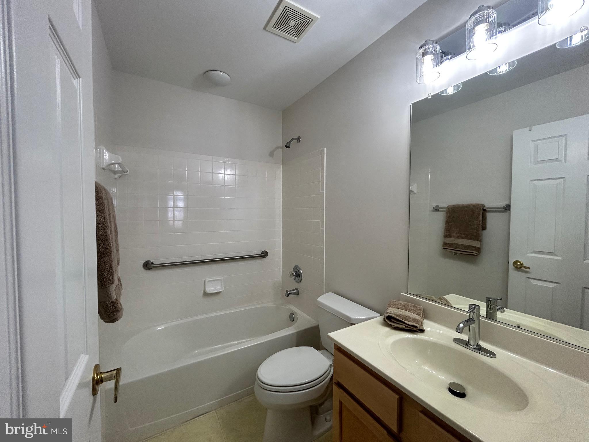 6938 WALNUT HILL DRIVE