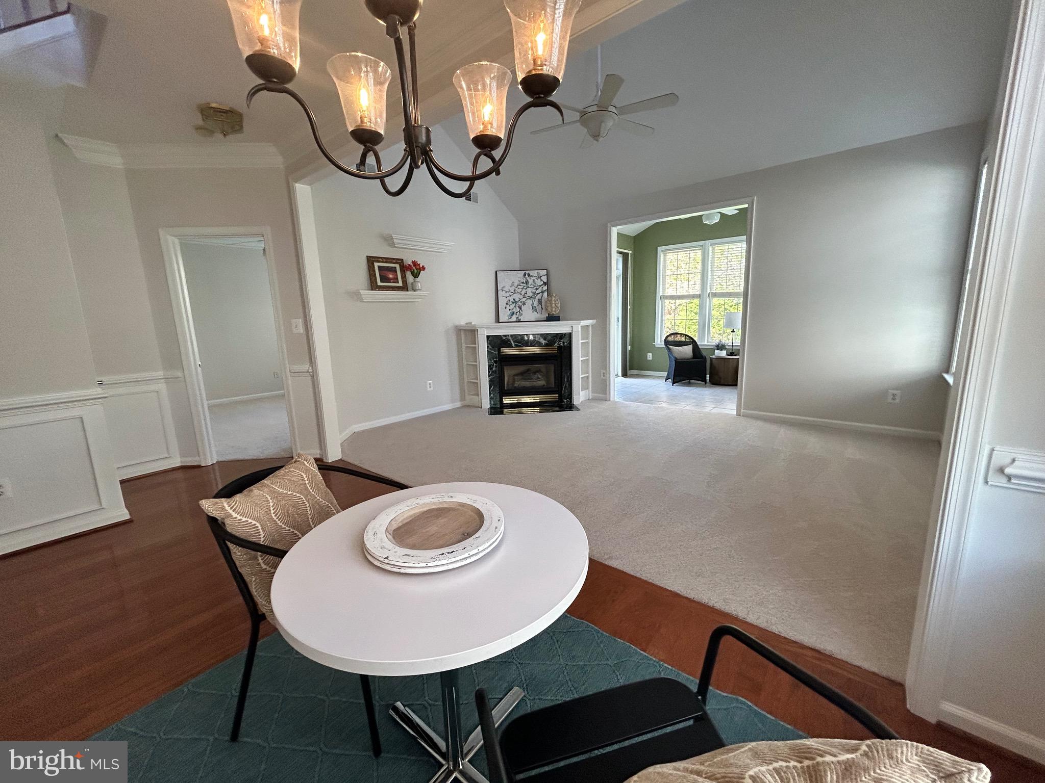 6938 WALNUT HILL DRIVE