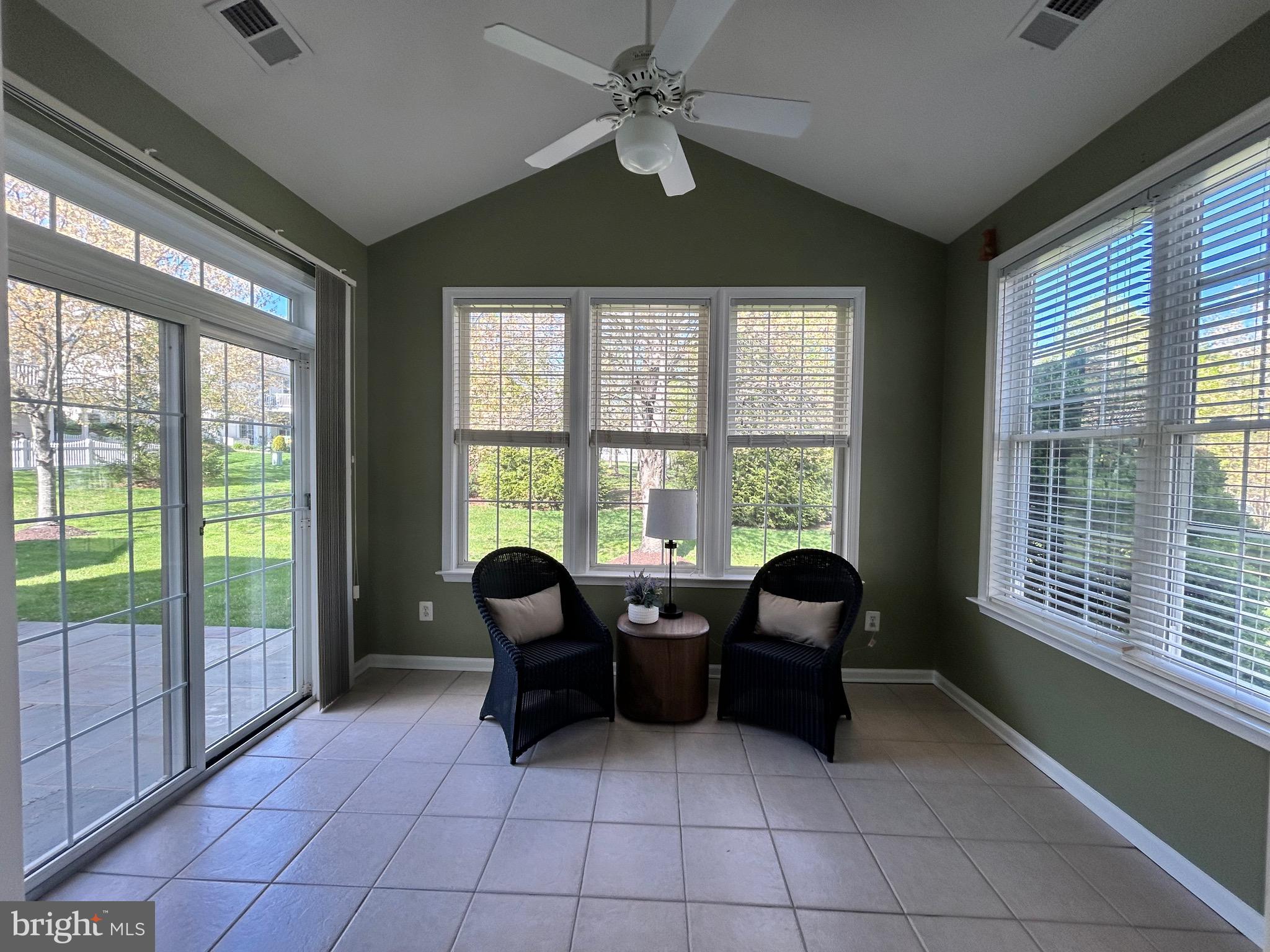6938 WALNUT HILL DRIVE