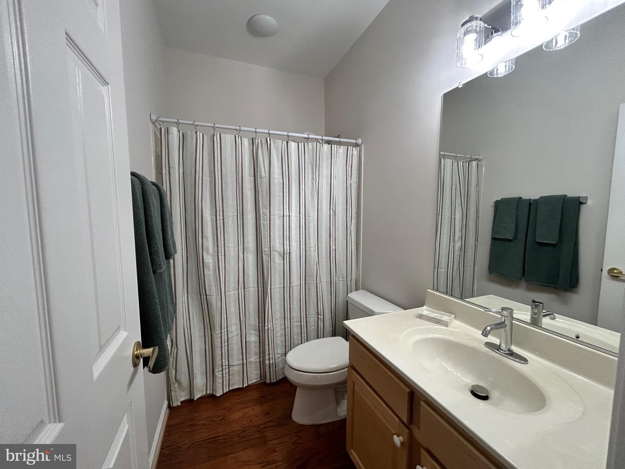 6938 WALNUT HILL DRIVE