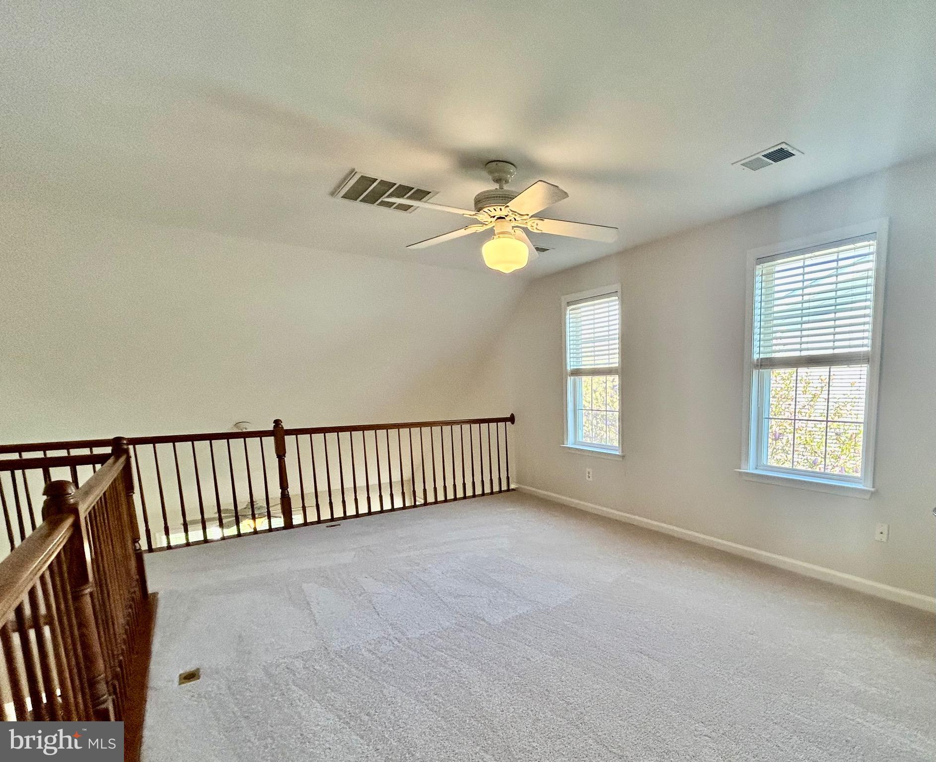6938 WALNUT HILL DRIVE